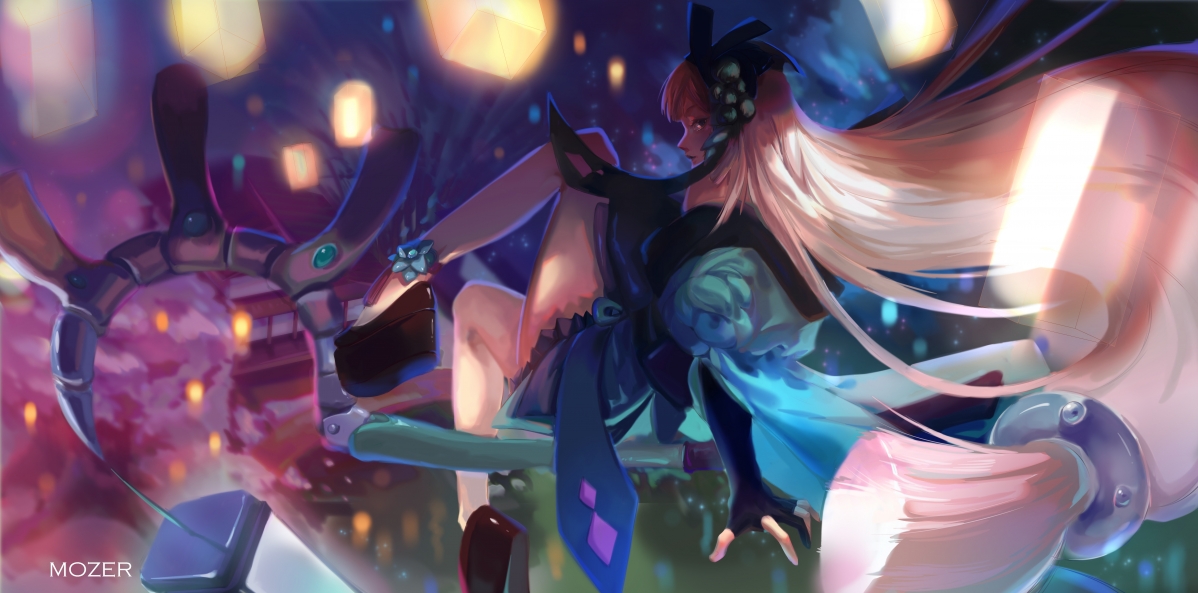 双城记，从米兰到波士顿，防守艺术如何点燃胜利之火