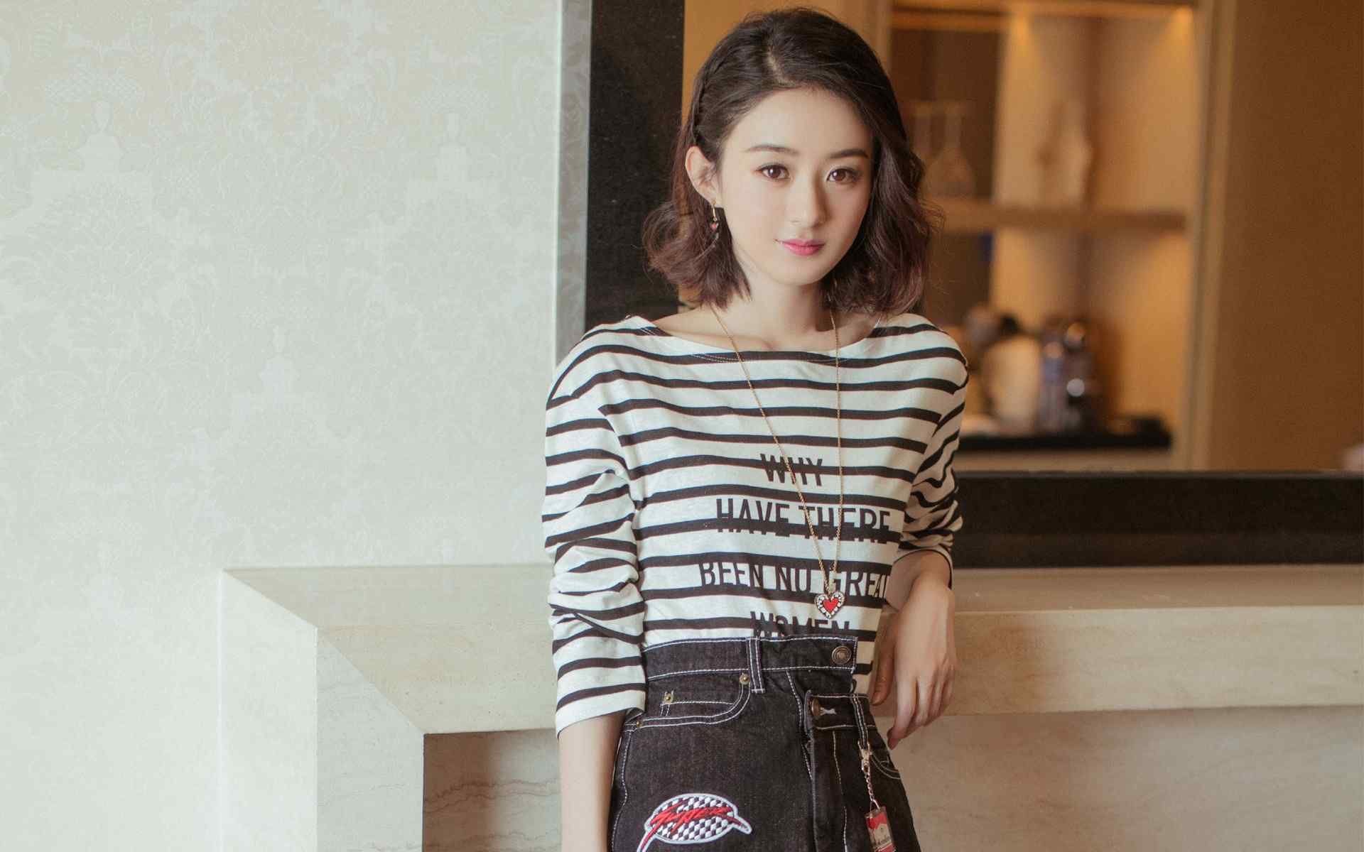 改写国家德比,当拜仁遇见美国,阿什拉夫在旧主面前挥写新篇