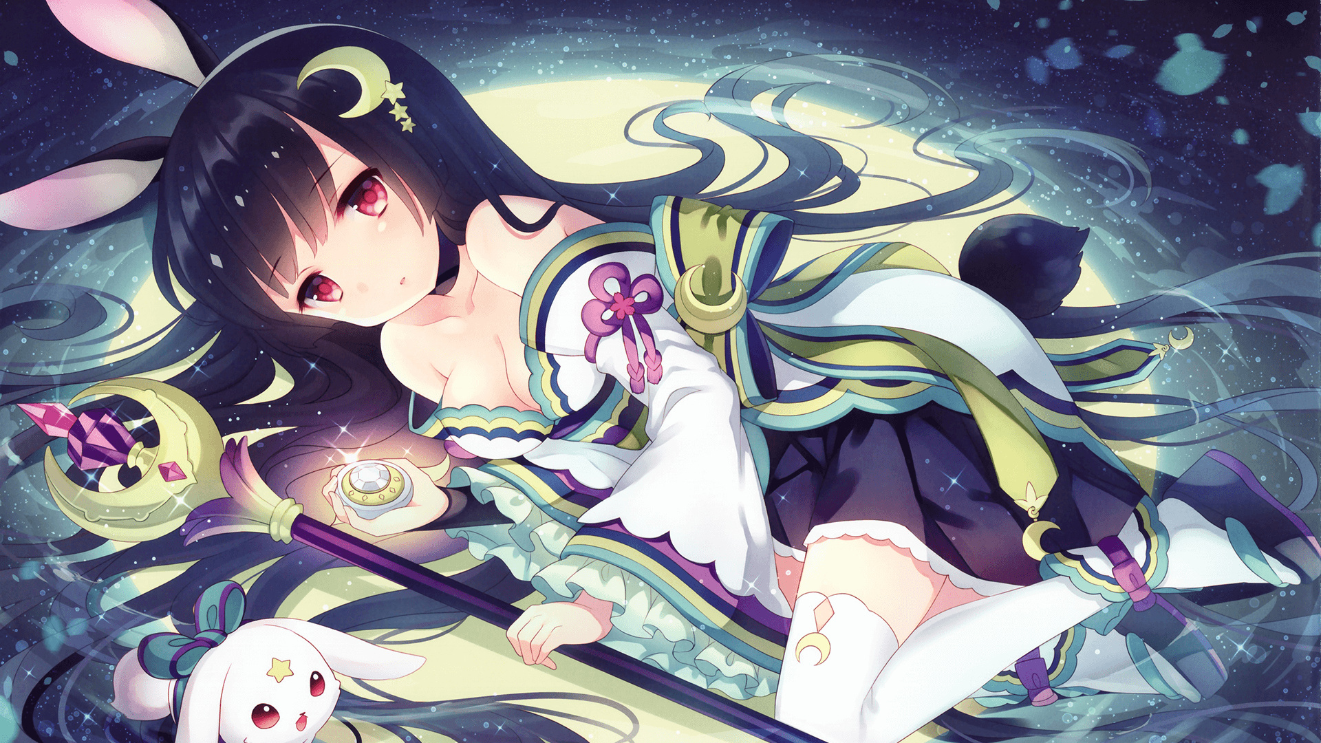 四分钟闪电，迪巴拉用世界排名争夺战宣告自己的王权