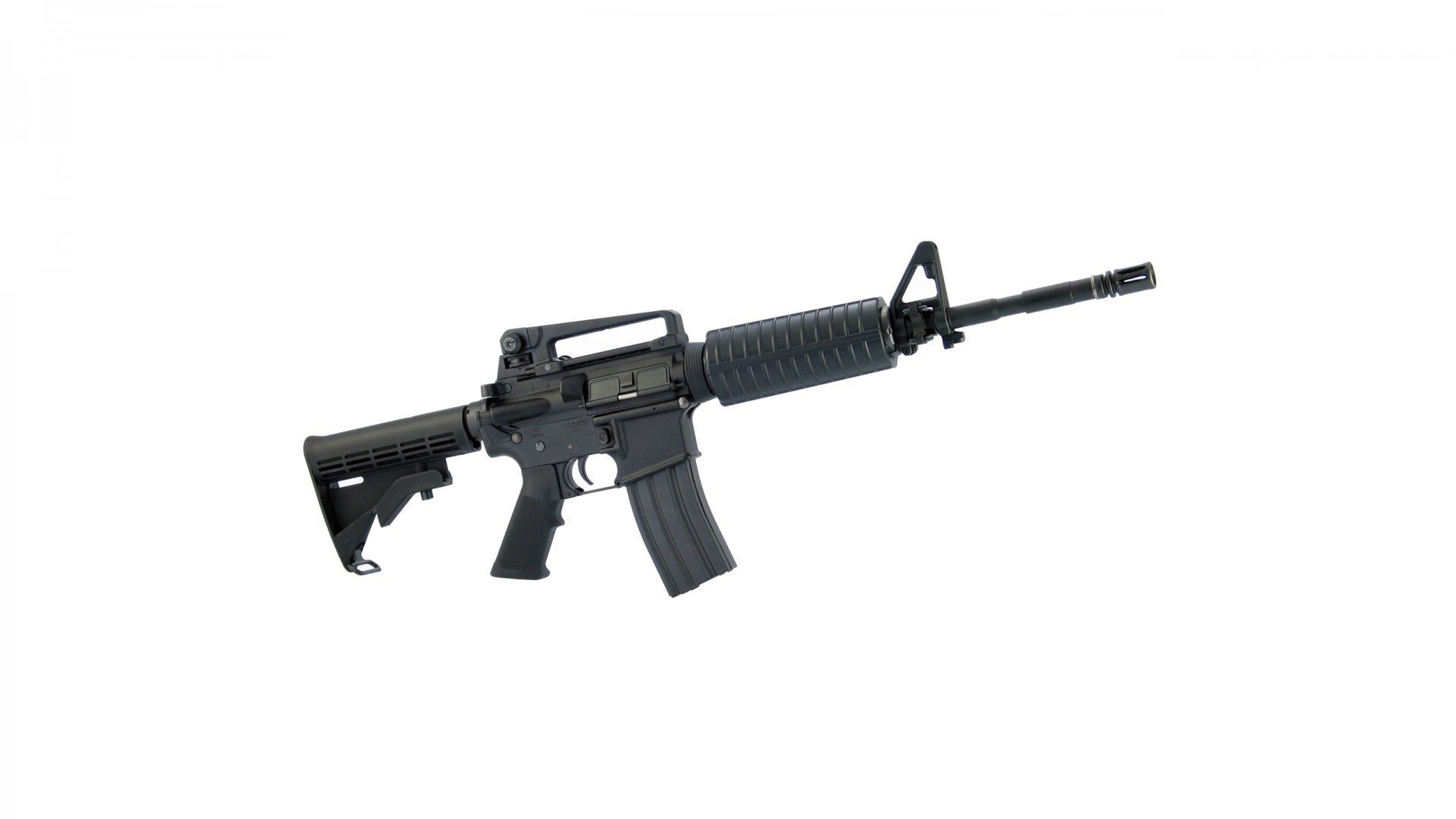 唯有一人，能解此局，当对手是自我，特奥便无解