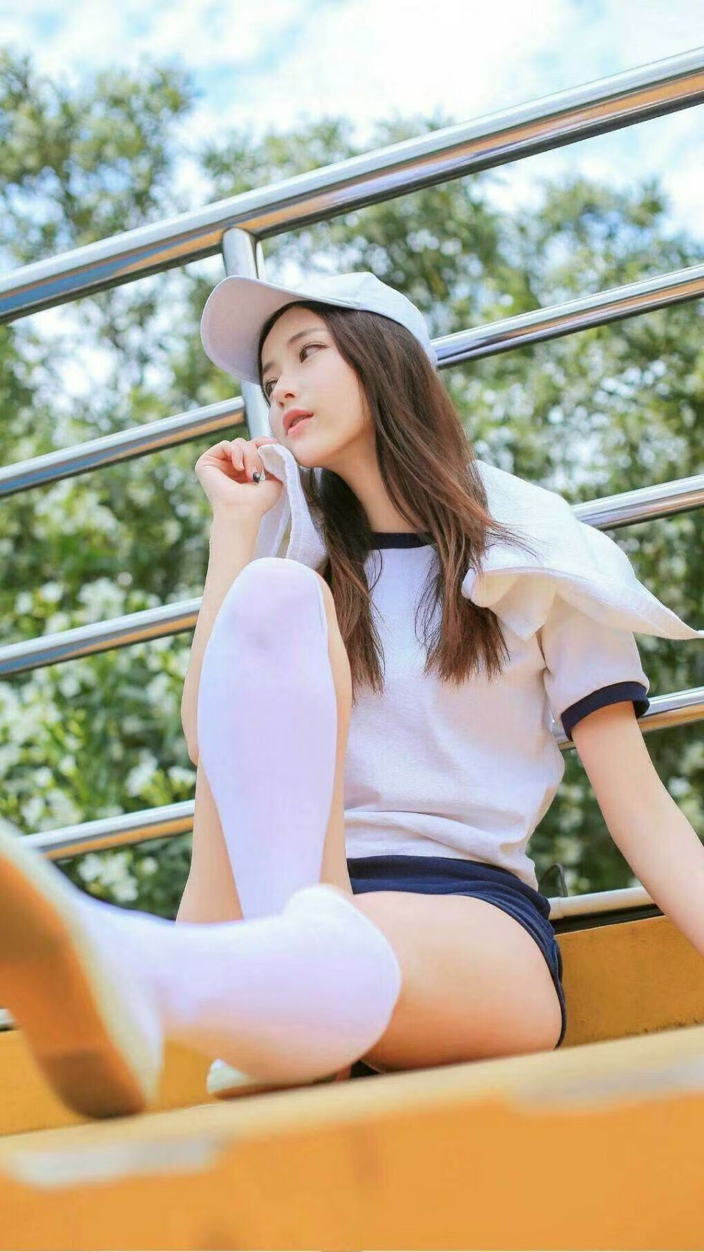 冰与火之战,当胜负手哈利伯顿掘开热火坚冰