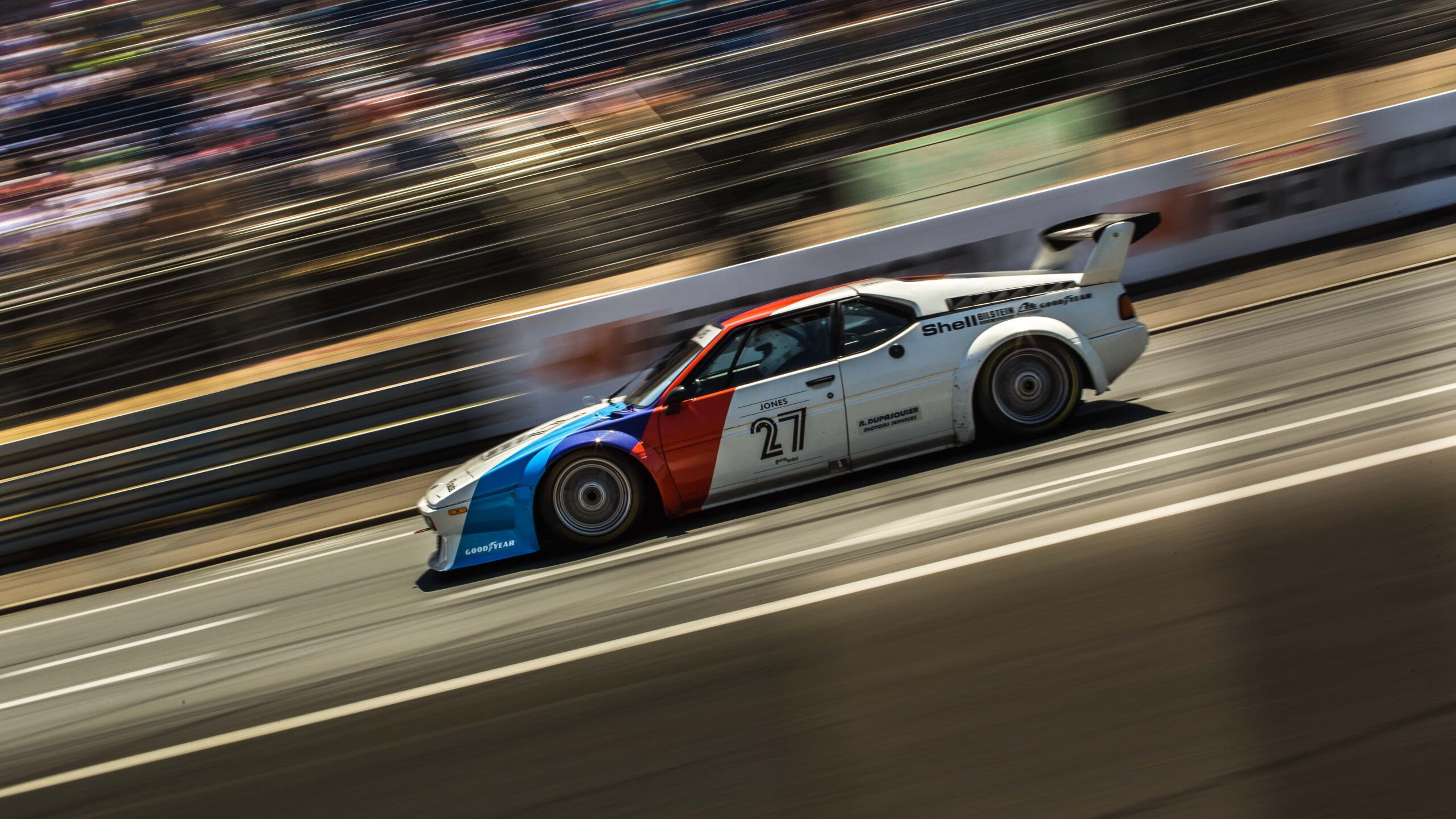 安切洛蒂二世?土耳其鬼才用三中锋绞杀切尔西,瓜帅隔空收大礼