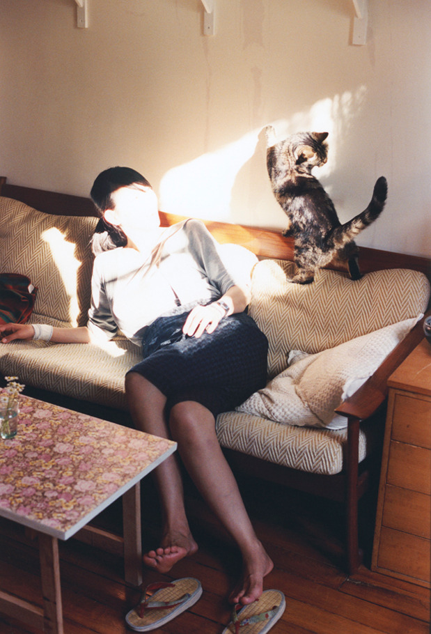 米切尔化身黑色风暴，国王队利刃出鞘横扫吉林