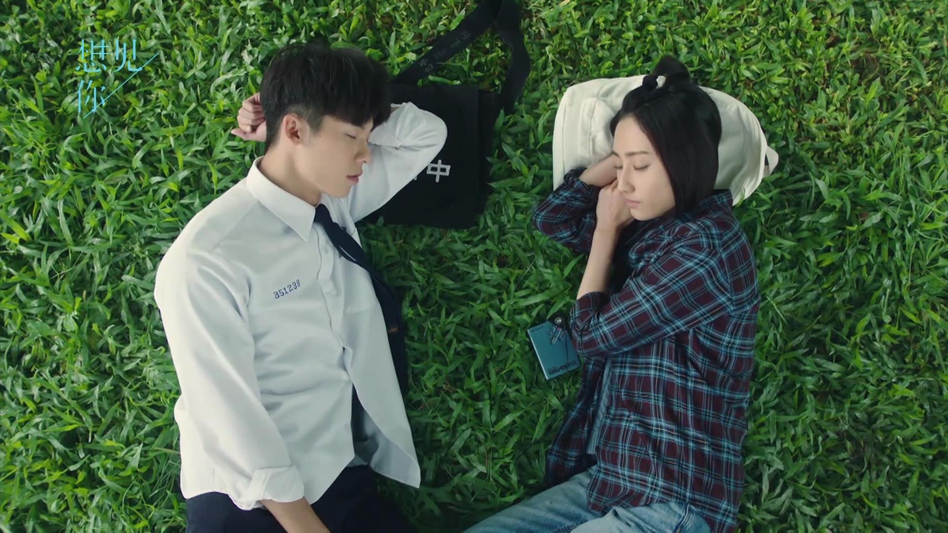 米切尔化身黑色风暴，国王队利刃出鞘横扫吉林