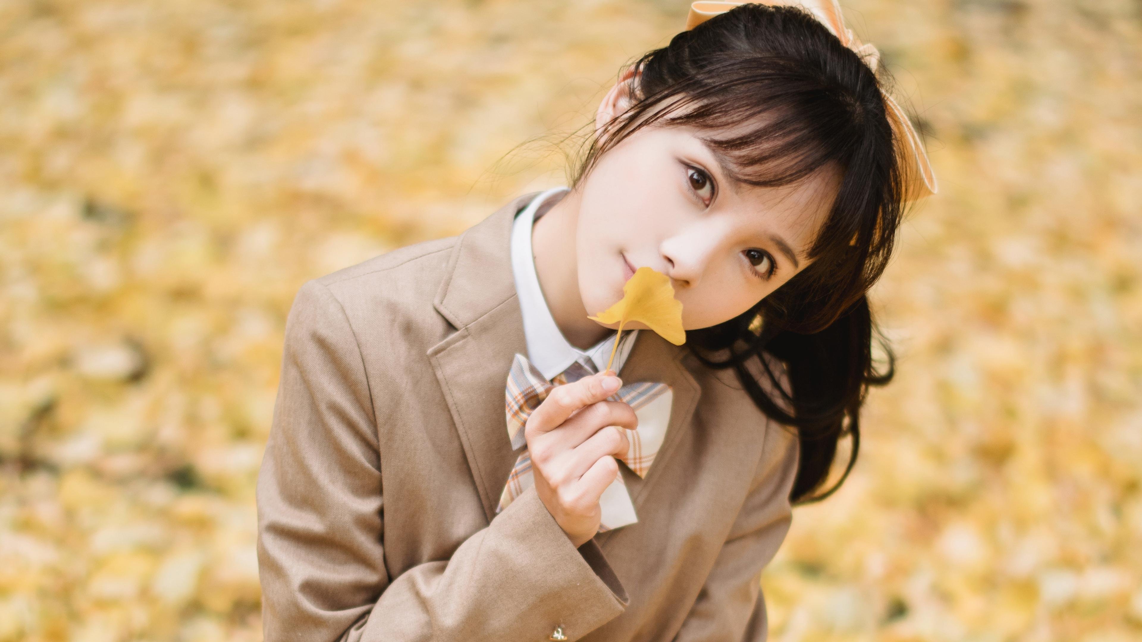 终极赛道,当尼克斯收割国王,而克莱在F1年度争冠战接管比赛