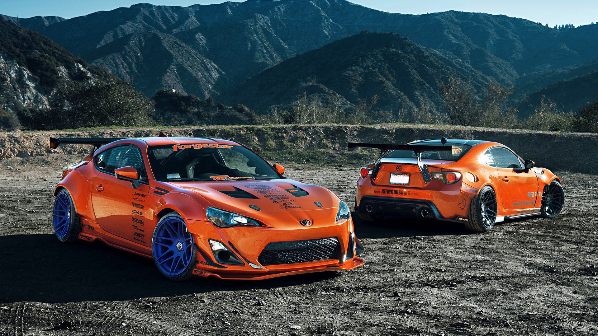 跨界奇迹,当足球巨星卡塞米罗打出统治级数据,安哥拉男篮险胜瑞典创历史