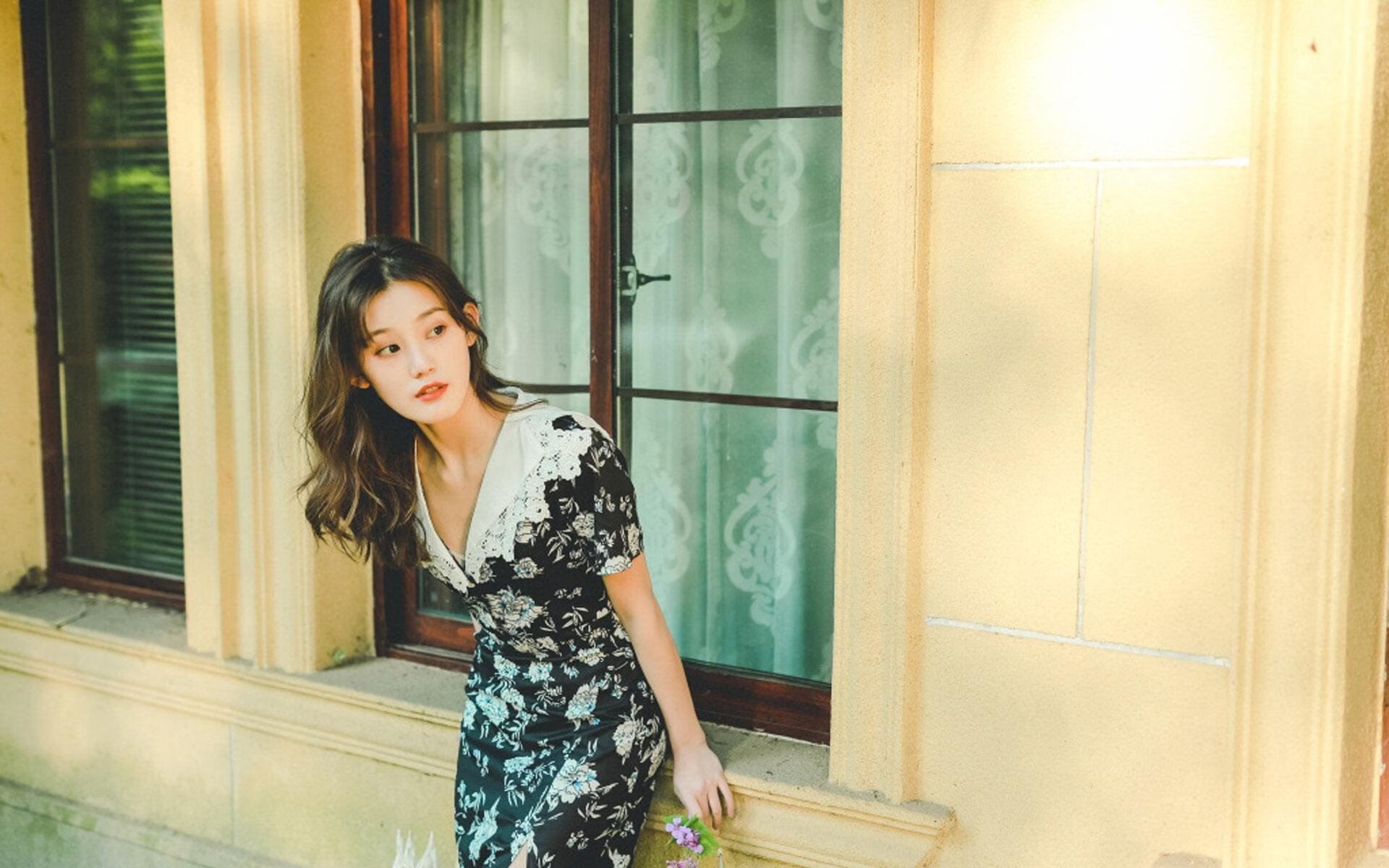 奥运周期焦点战,德国单节狂飙拉开贝蒂斯,关键胜利助力奥运征程