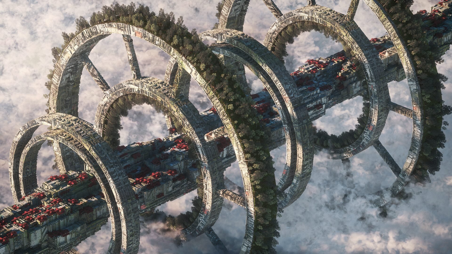 赛道上的「广东式防守」当伦纳德化身F1冠军争夺战的「关键车手」