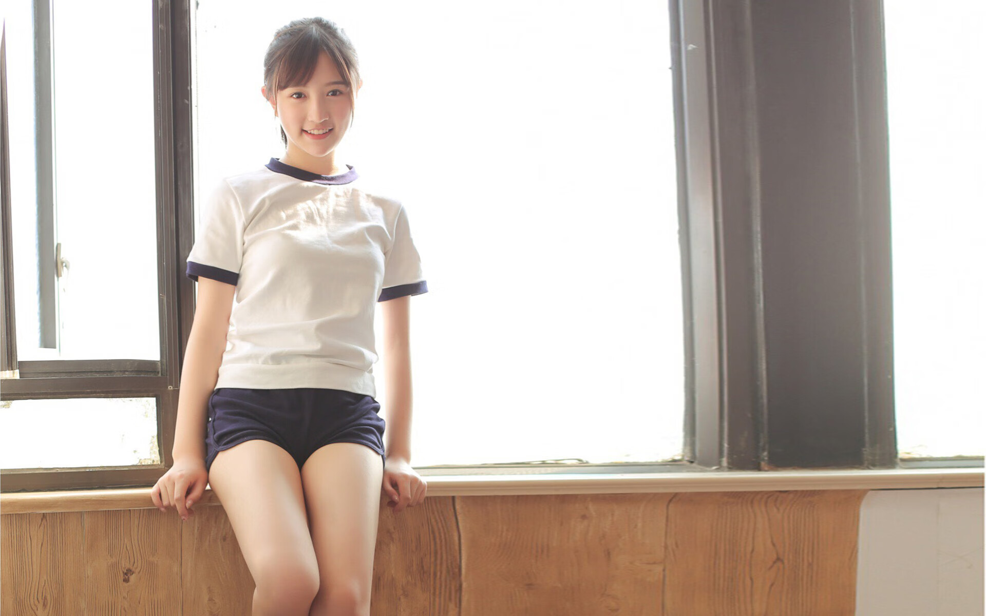 伊萨克狂飙引爆全场，阿根廷闪电战一波流终结加纳