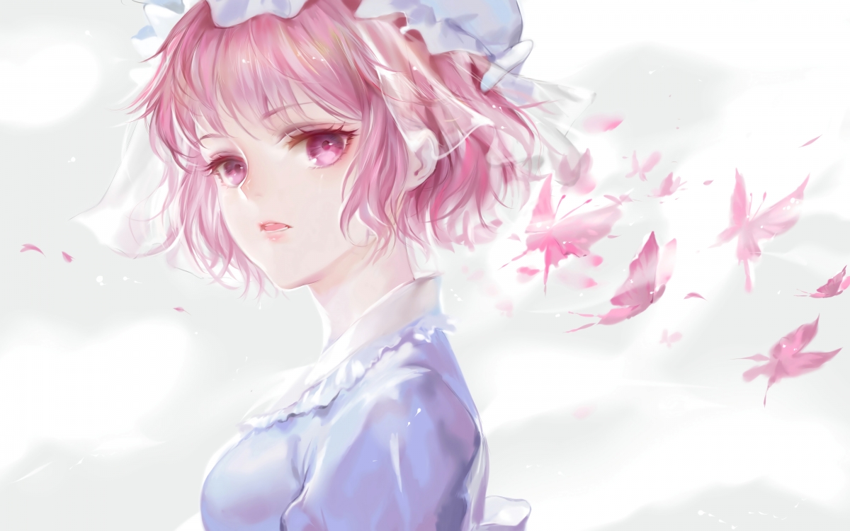 德甲争冠夜，班凯罗破纪录，两个赛场，一种征服