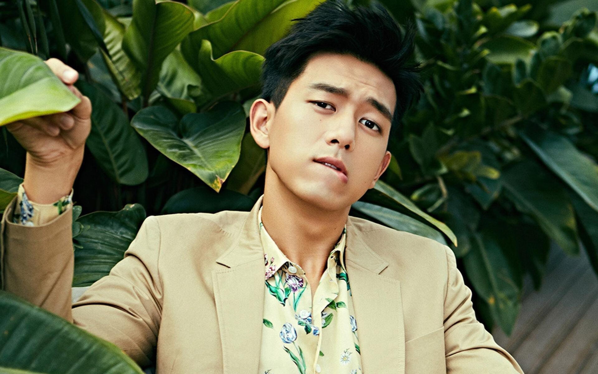 绝境双星，当加克波扛起荷兰，哥斯达黎加已刺穿橙衣军团