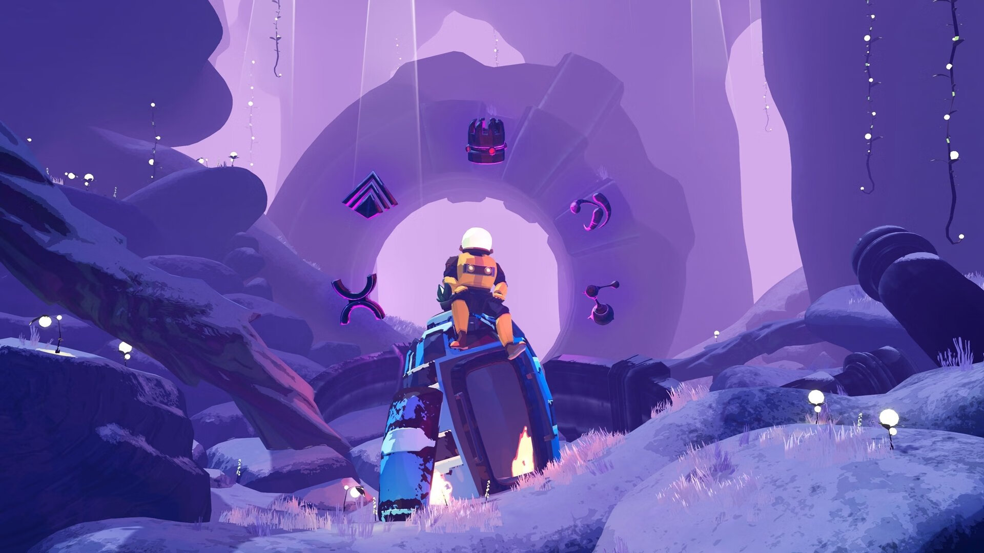 欧冠淘汰赛之夜，李刚仁一剑封喉，刷新亚洲球员最高殿堂纪录