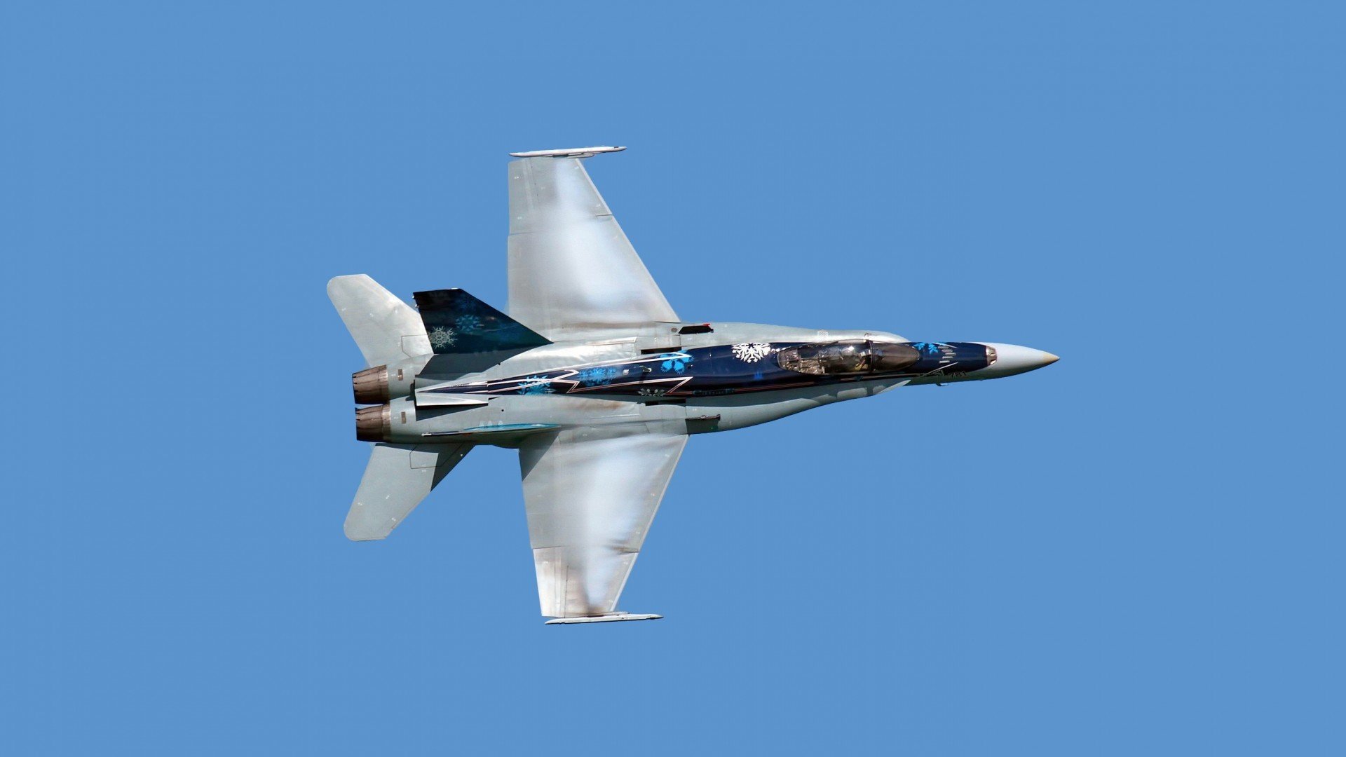 关键先生东契奇,一己之力助鹈鹕惊险过关