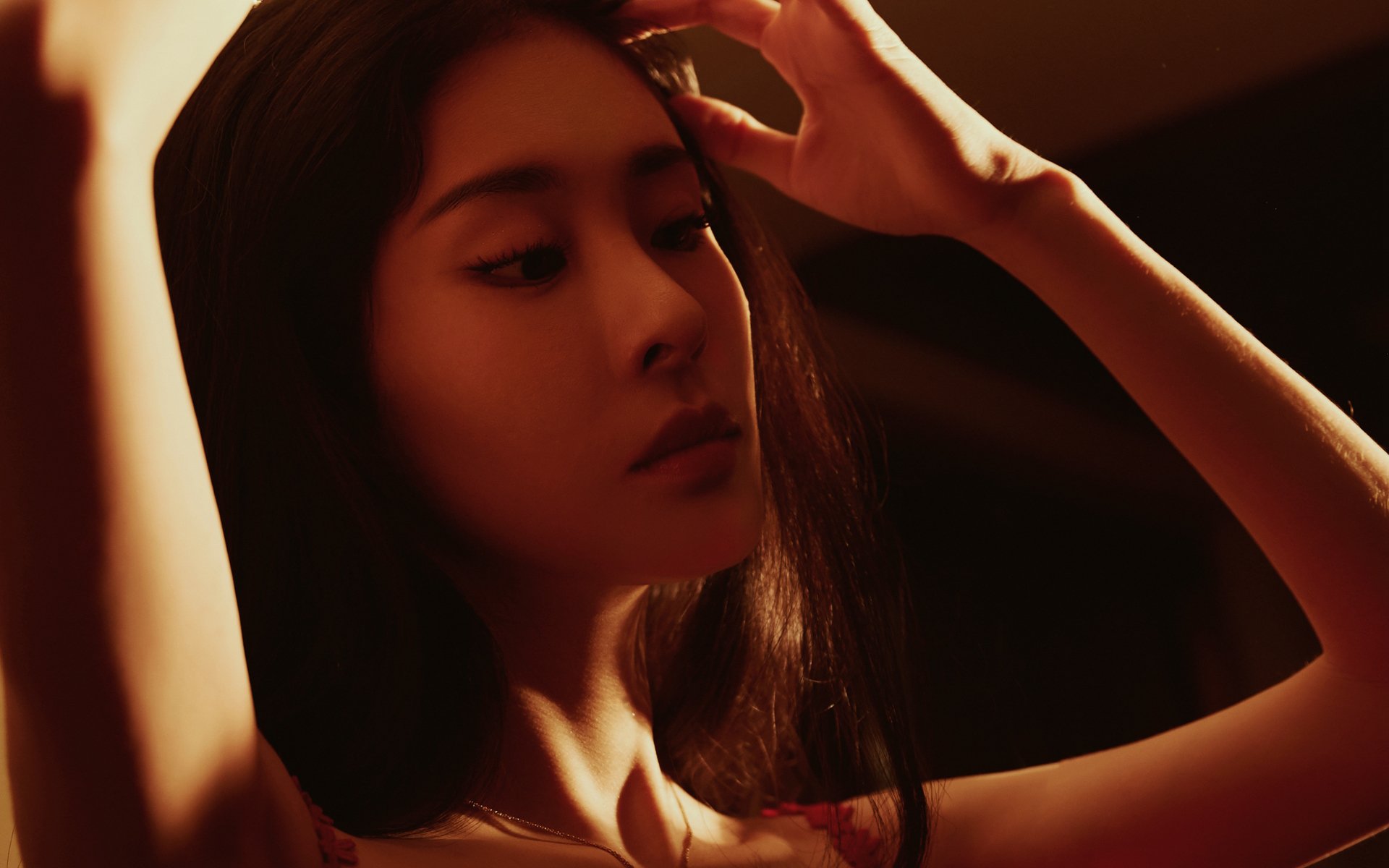 开云体育中国-踩过谁的尸体才算王？当雄鹿踏平骑士，血泊里站起了拉梅洛-鲍尔