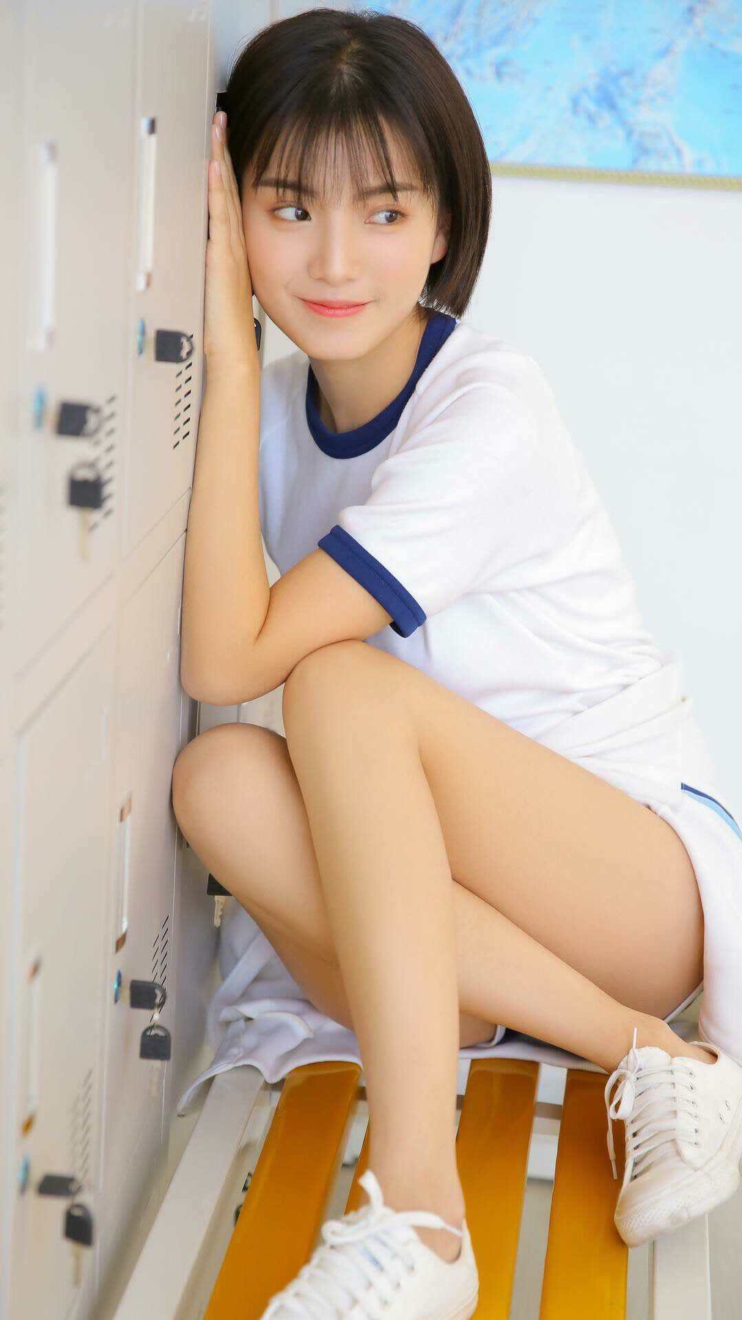 第三节觉醒！贝恩一己之力导演惊天逆转，47秒见证最血性浙江队