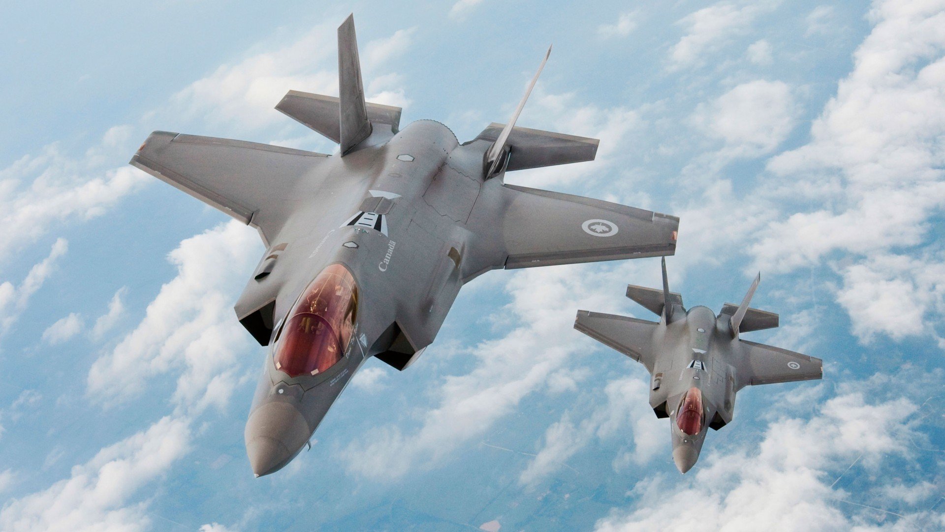 球场信号灯！范弗利特掌控关键秒杀时刻，向世界证明顶级控卫的真正价值