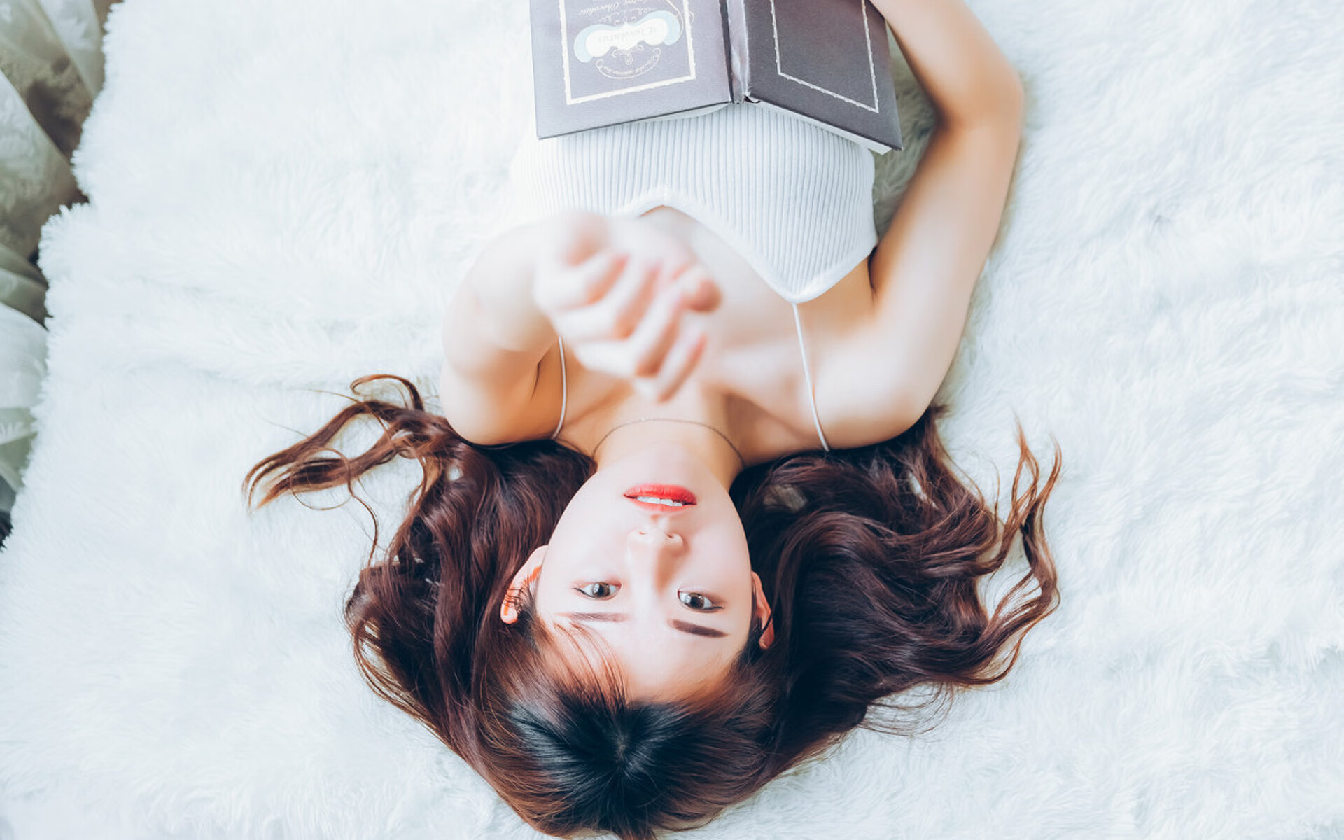 绿茵奇迹，爱尔兰草根球队碾压皇家社会，奥纳纳一球封神成关键先生