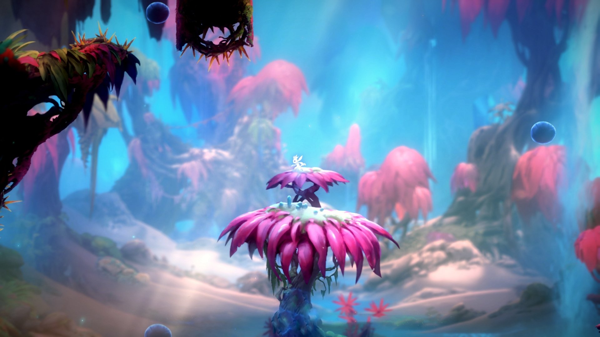 1.救赎之光，马丁内利的欧冠决赛夜