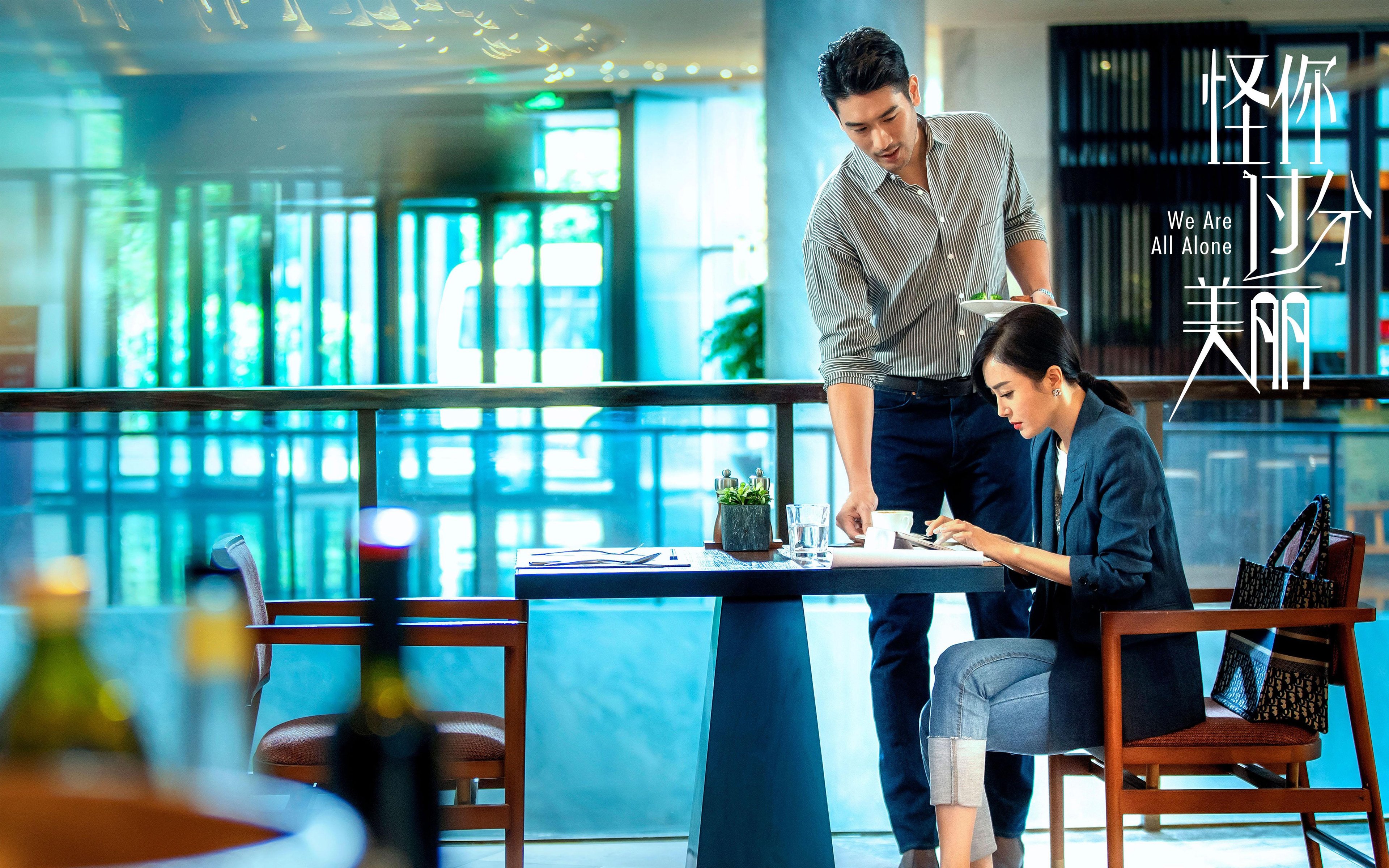 克星还是宿命？武切维奇33+10+5诠释马刺对奇才的全面压制