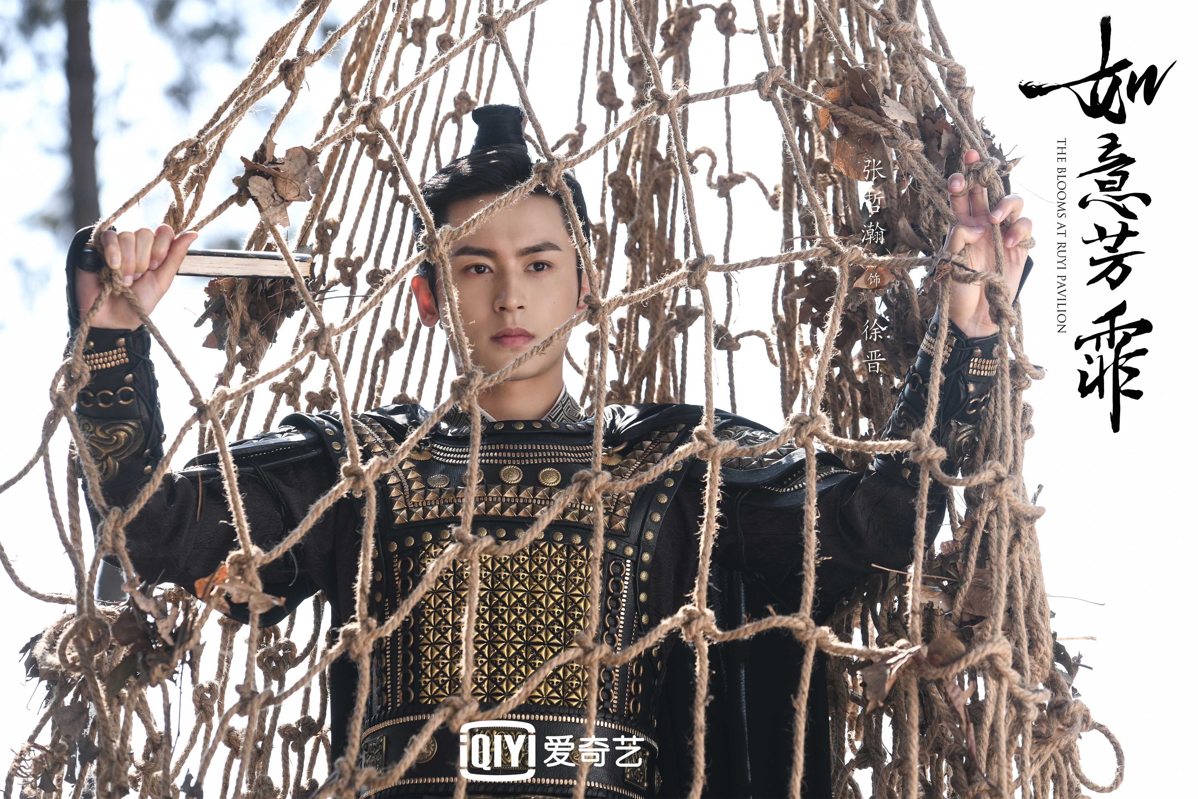 平行时空的隐秘联系，贝林厄姆与塞维利亚，如何用同一种完美收割拜仁？