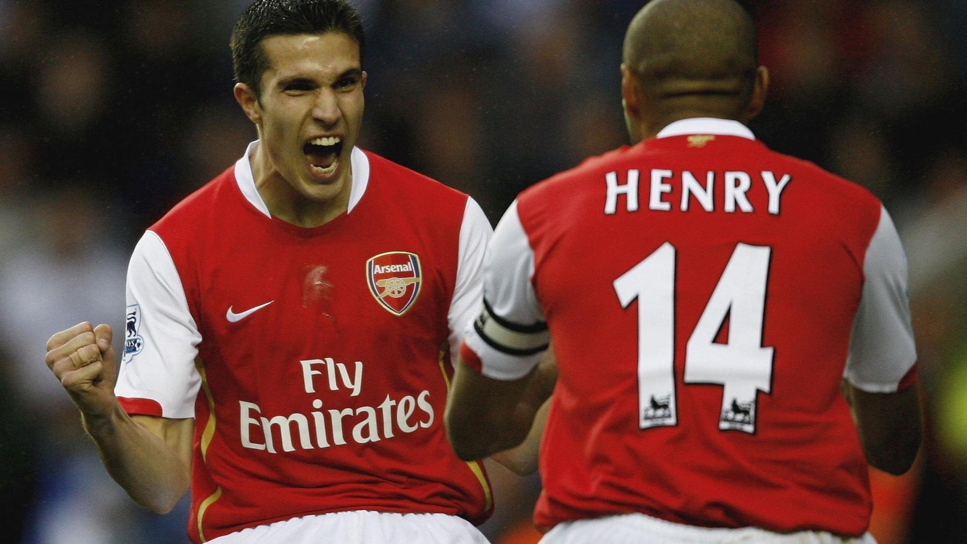 风驰电掣与读秒绝杀，竞技体育的不确定性魅力