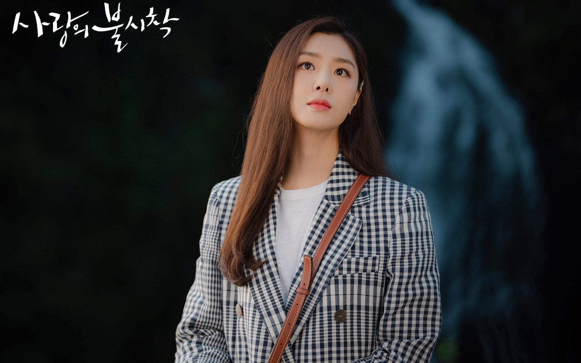 美加墨世界杯之夜，当库里用篮球解构足球的终极梦幻