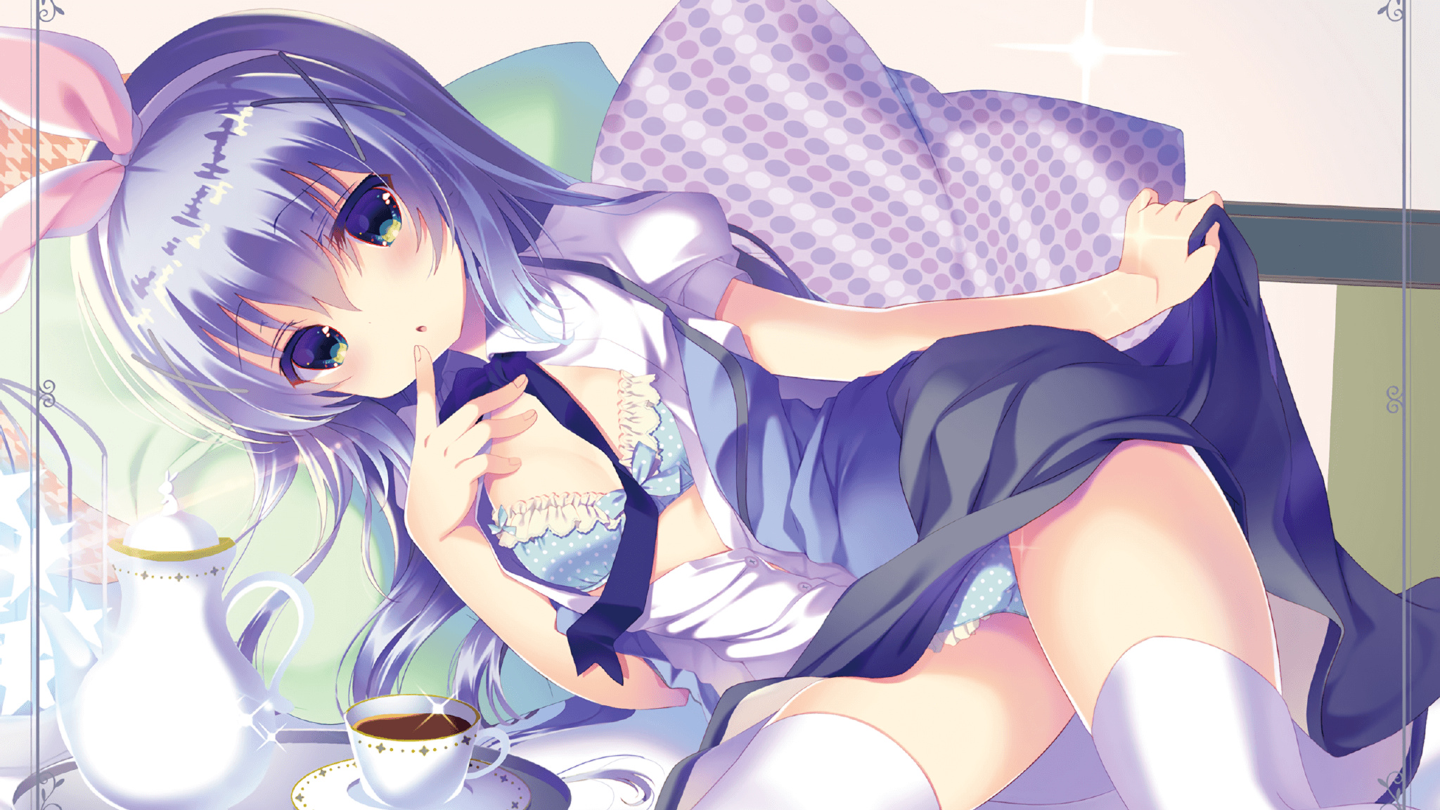 友谊赛爆冷！雷恩掀翻非洲冠军塞内加尔，莱奥独造两球成关键先生