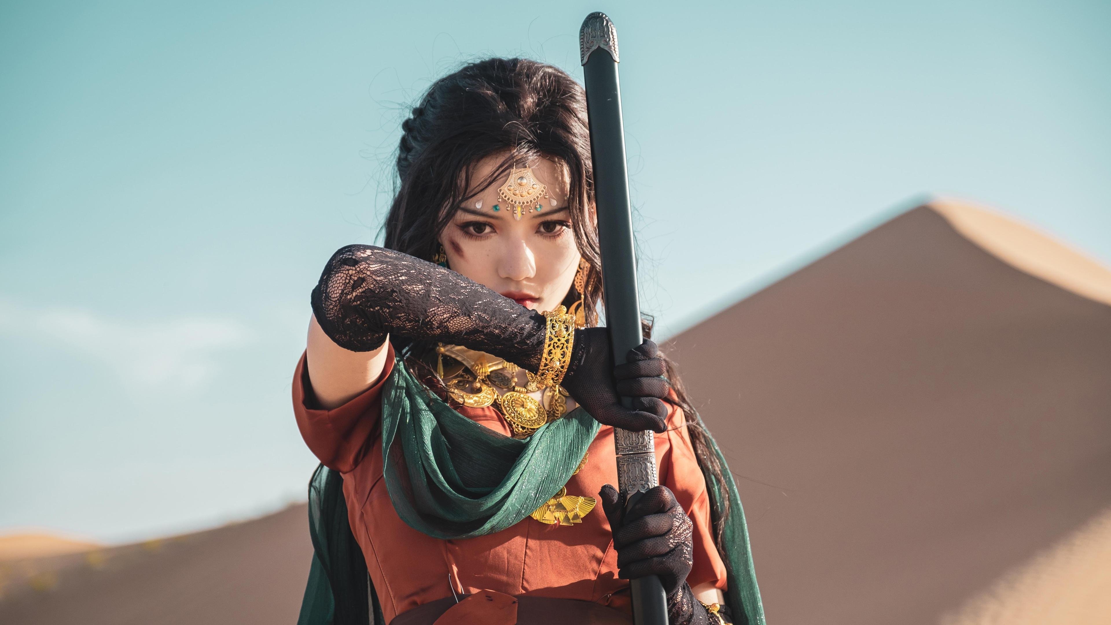 当开拓者的意志跨越赛场，从波特兰到温布利的统治力证明