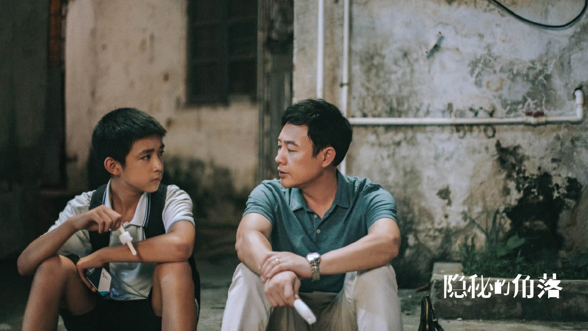 当开拓者的意志跨越赛场，从波特兰到温布利的统治力证明