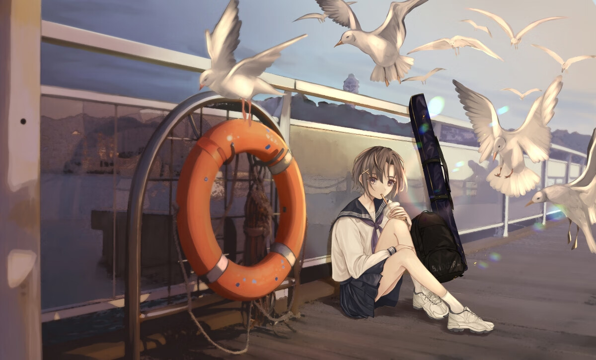 节奏之王，步行者以独有节奏驯服独行侠，布克一手导演胜利篇章