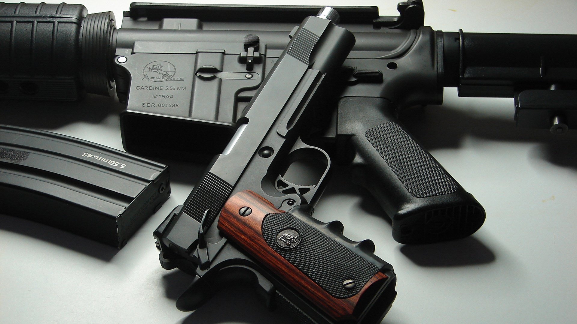 时空交错的绿茵场，当喀麦隆雄狮突袭国家德比，一场暗藏玄机的轻取