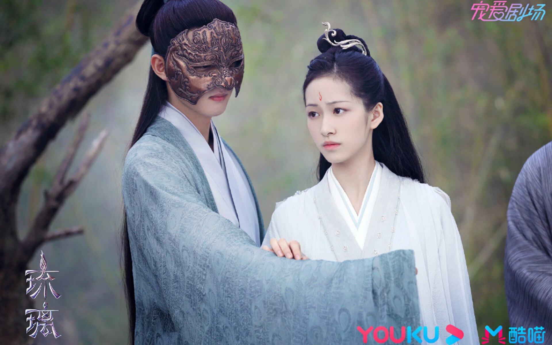 压哨绝杀，哈弗茨与乌克兰，如何用最后一击改写命运剧本？