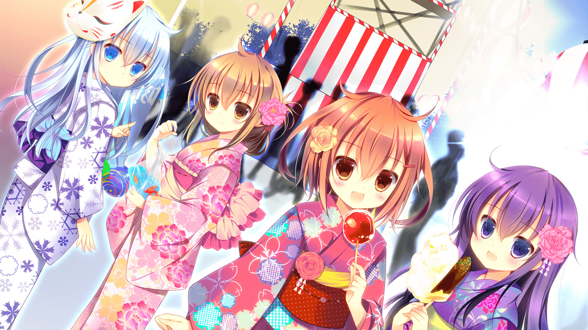 当尼罗河遇上波罗的海，克瓦拉茨赫利亚用冠军画笔绘就格鲁吉亚史诗