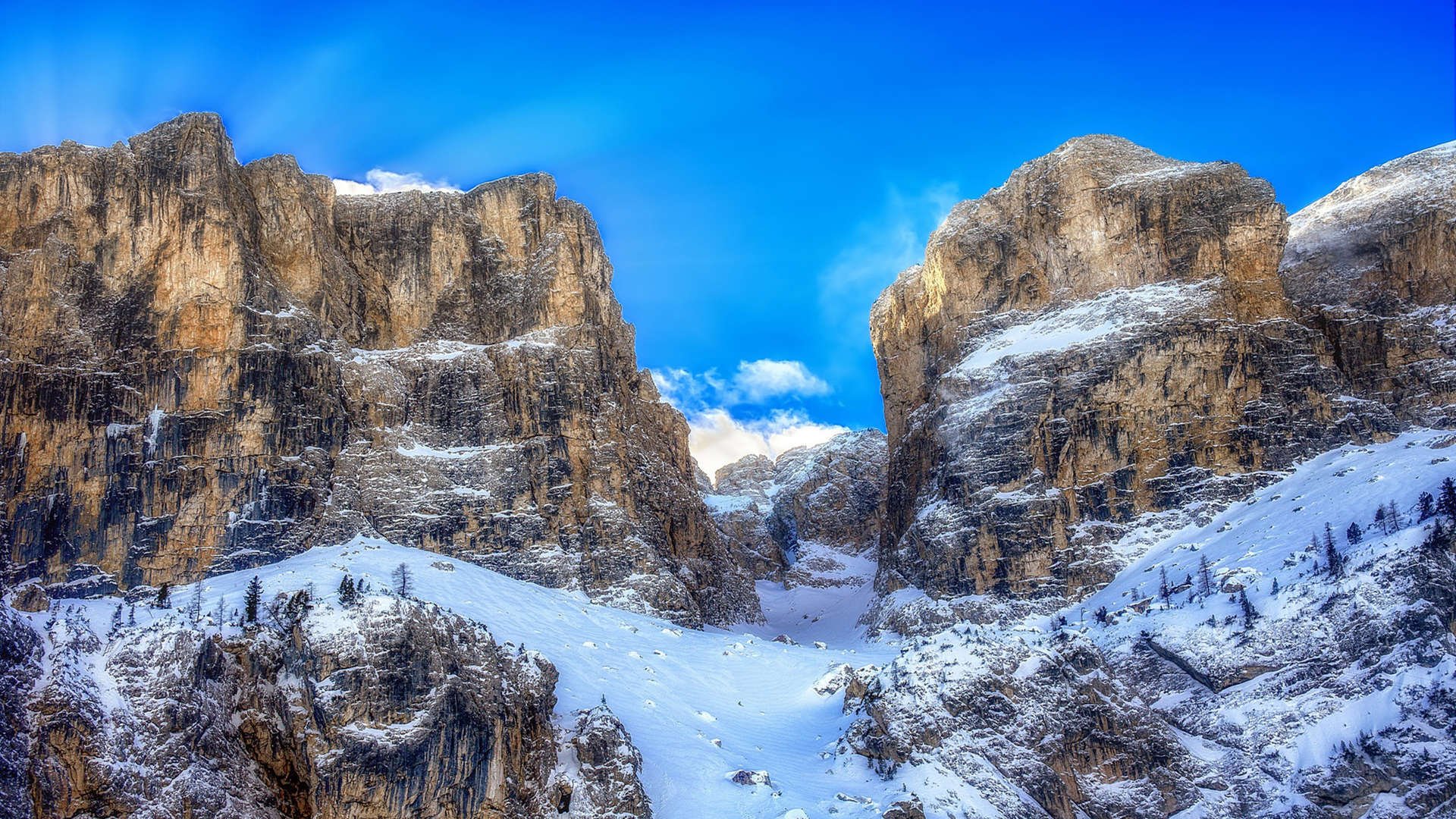 奥运周期里的多特蒙德式压制，从关键战连续得分到战略优势积累