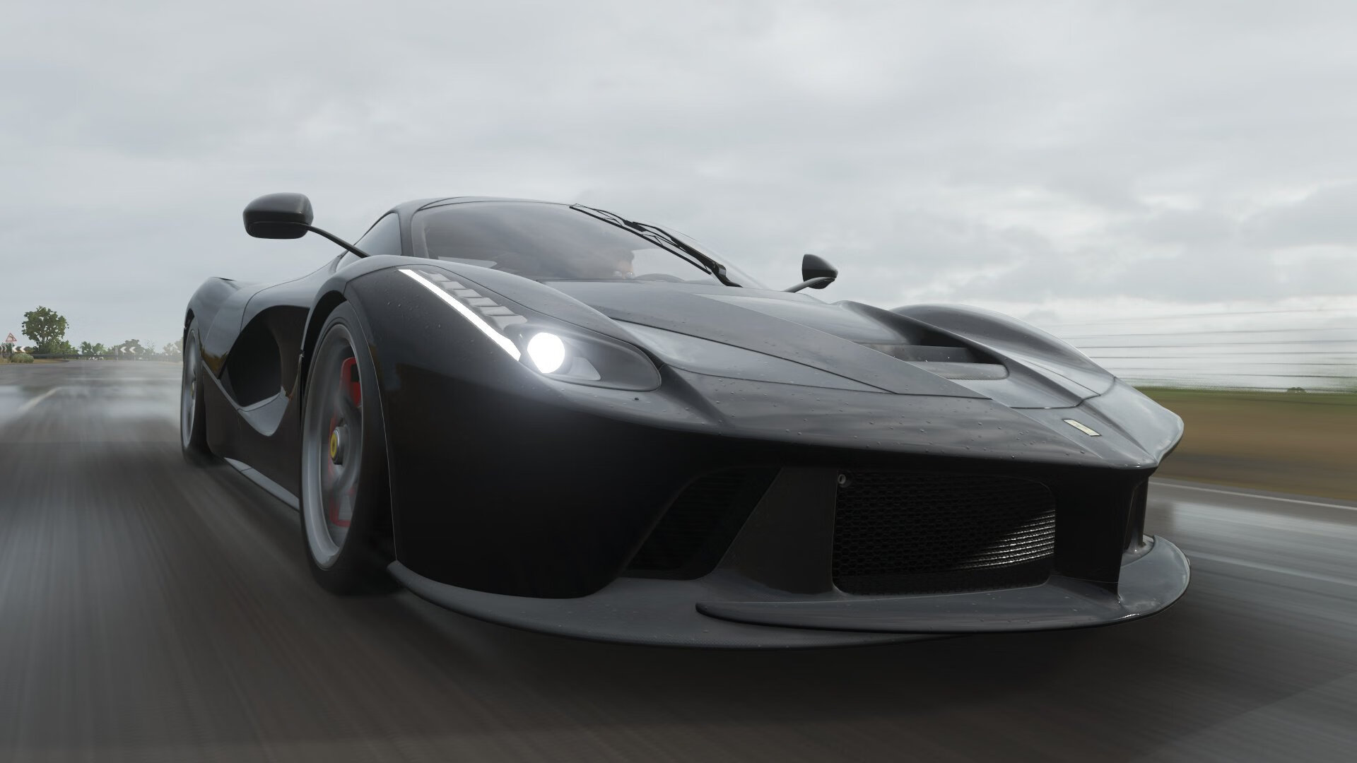 速度与地板，当F1王者启程时，篮球旧神正在陨落