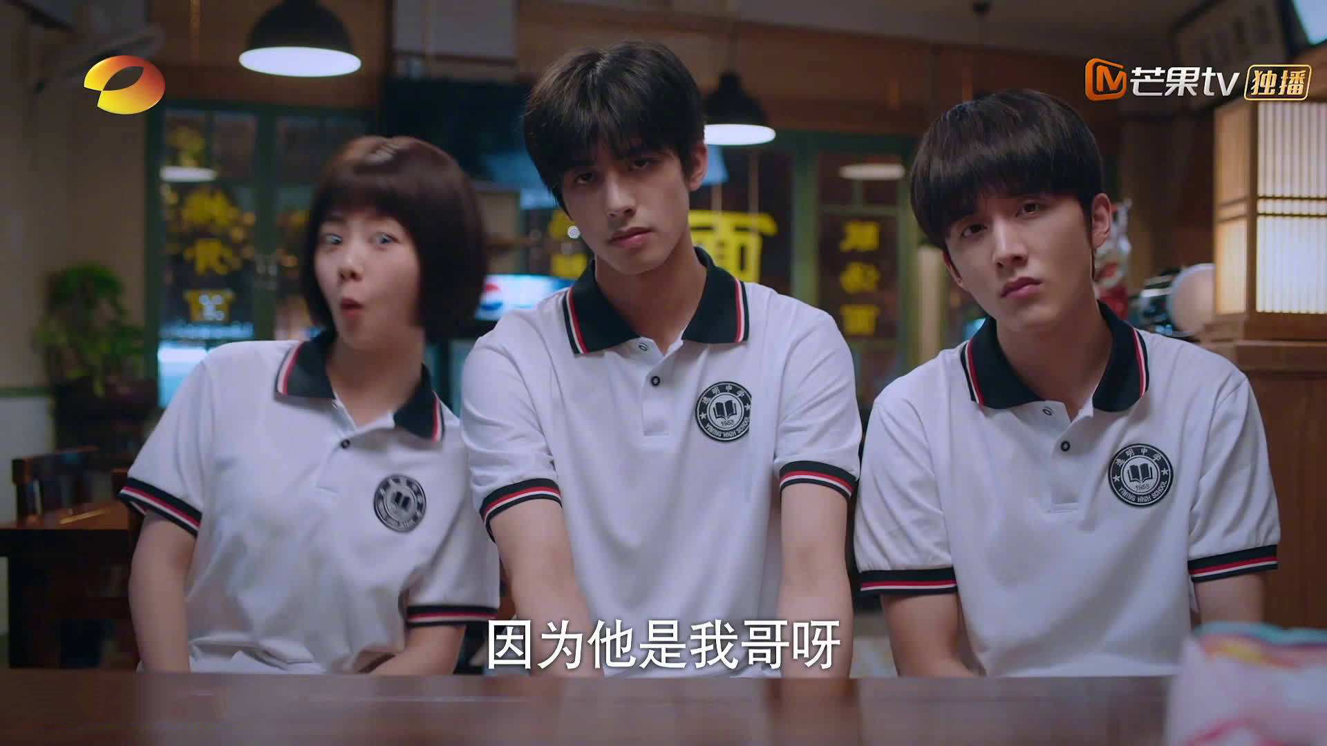 蓝桥遗梦，比利时之血与郁金香的逆袭—德里赫特如何用头颅撞碎切尔西的骄傲