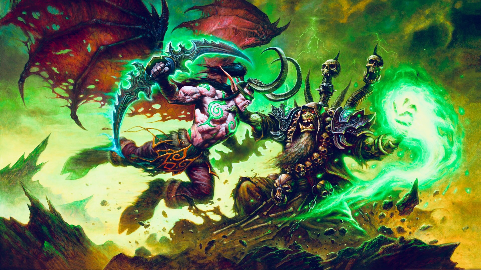 蓝色魅影的末节狂想，斯通斯在F1街道赛之夜的最后一舞