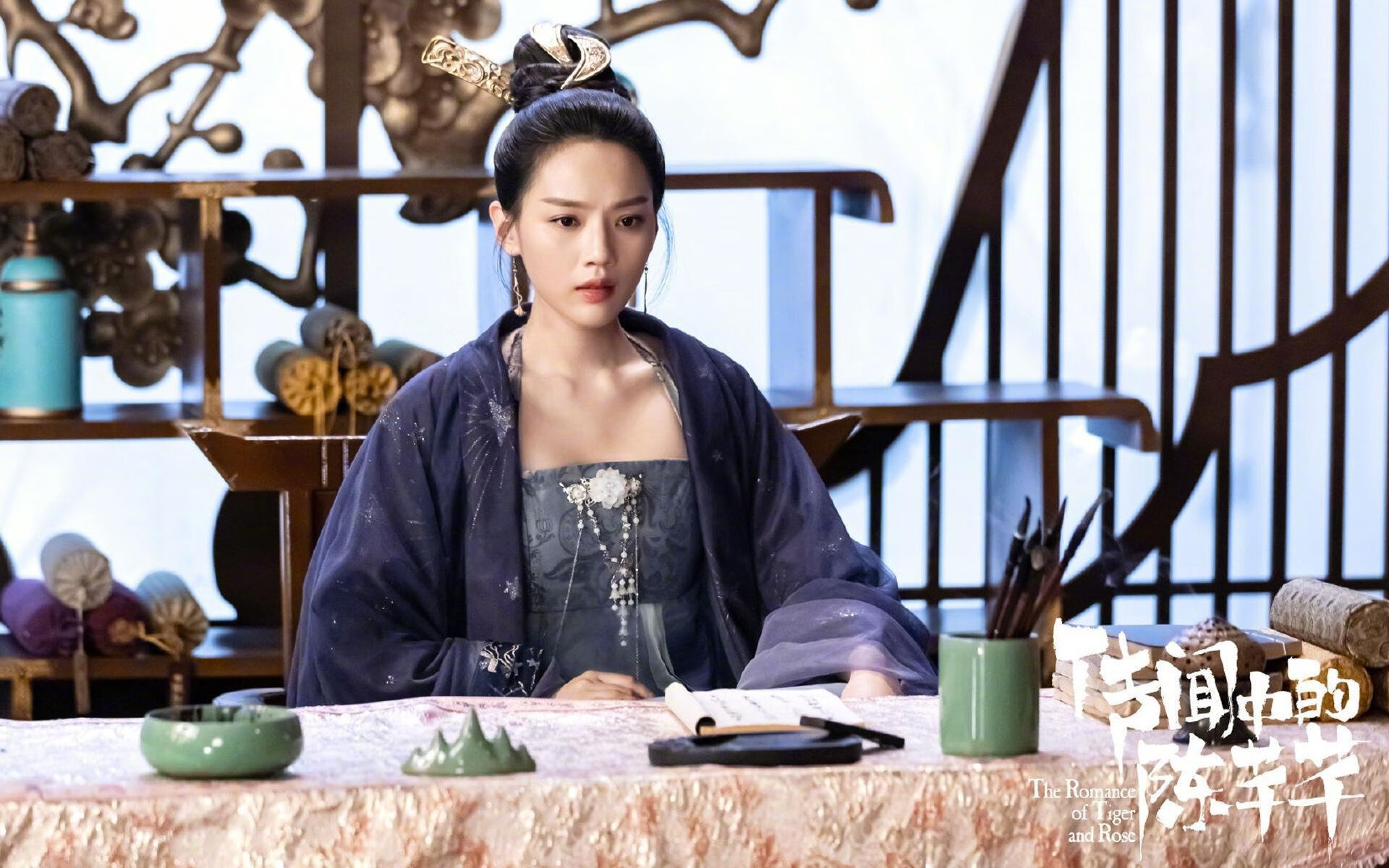 双重对决，当曼城遇见袋鼠军团，卢卡库如何以肩膀扛起一片天？