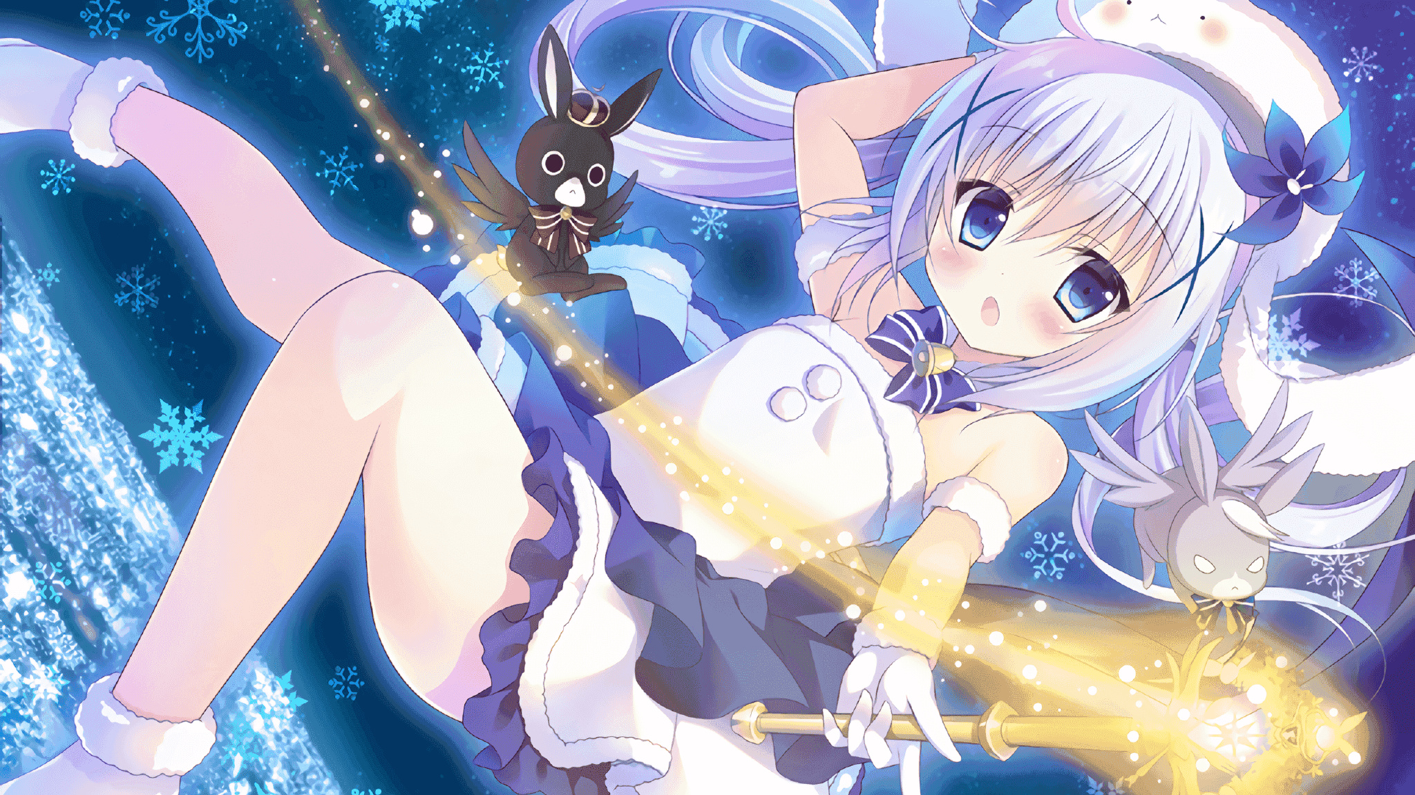 快船逆转热火，西海岸巨浪掀翻南滩铁壁，世界排名争夺战迎来新震源