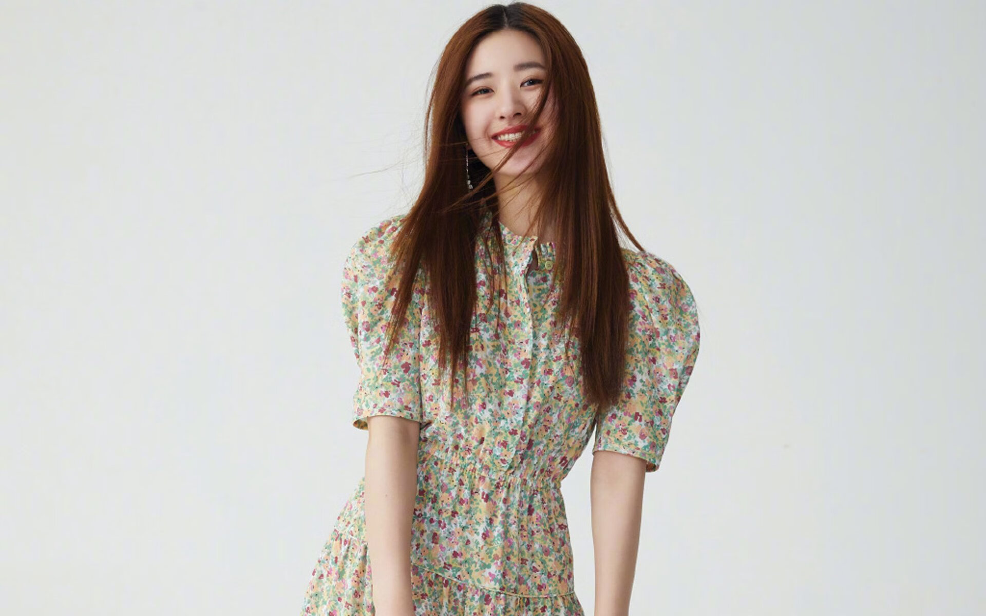 一剑封喉!西亚卡姆关键球助热火险胜独行侠