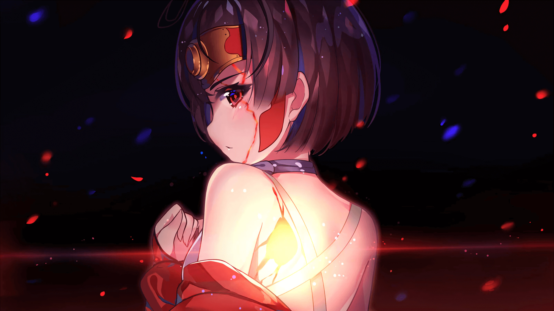 特奥爆发建功，马德里竞技稳稳拿下澳大利亚友谊赛