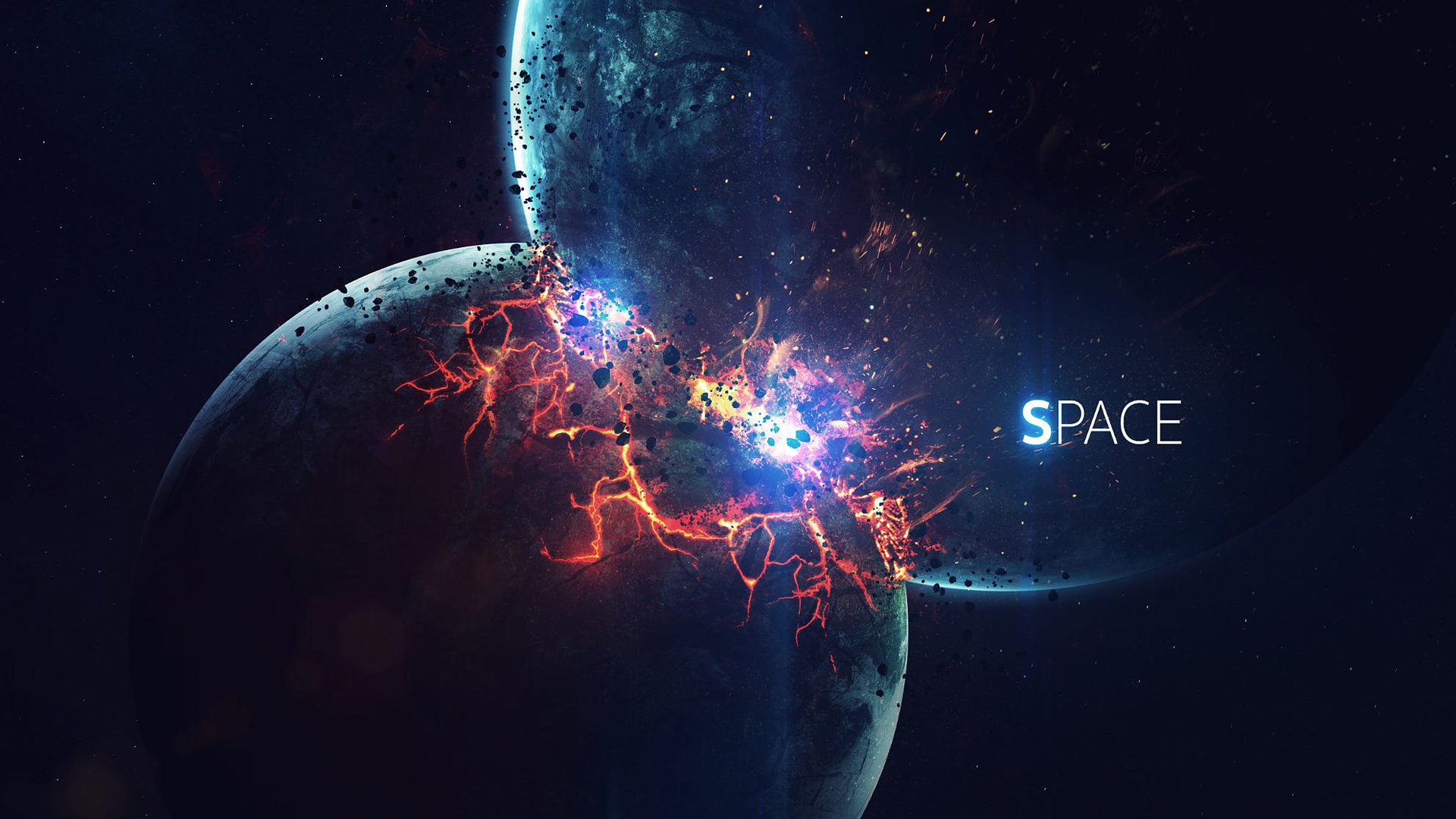 对阵秘鲁的红色,梅西与火焰的双重救赎