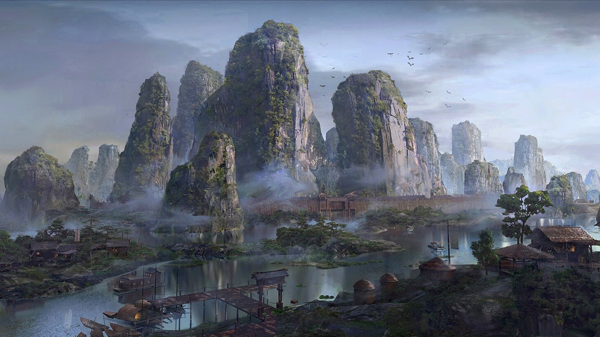 跨越次元的统治，当迈阿密烈焰点燃东北虎