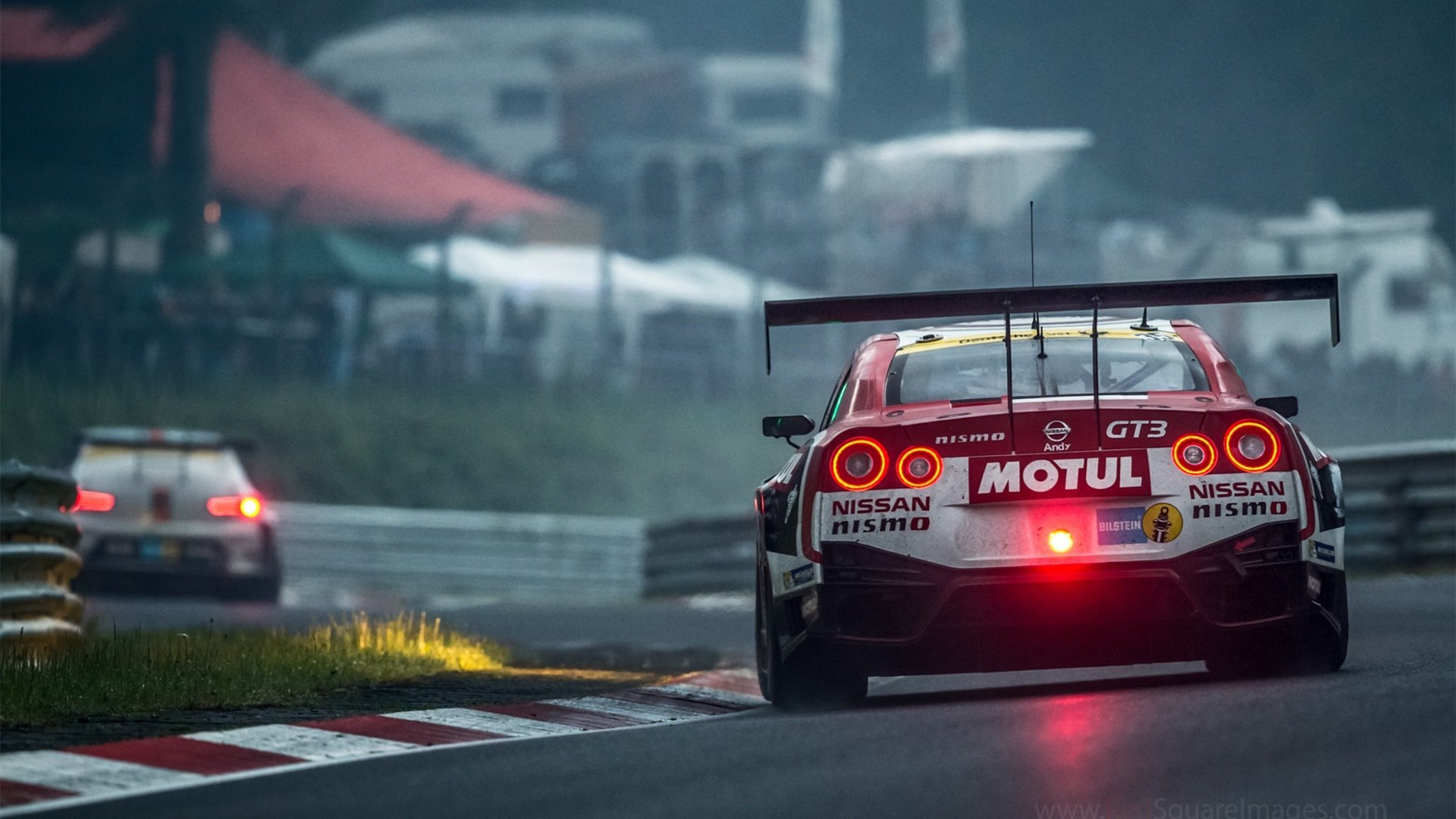 冰与火之歌,罗马铁蹄下的丹麦童话幻灭