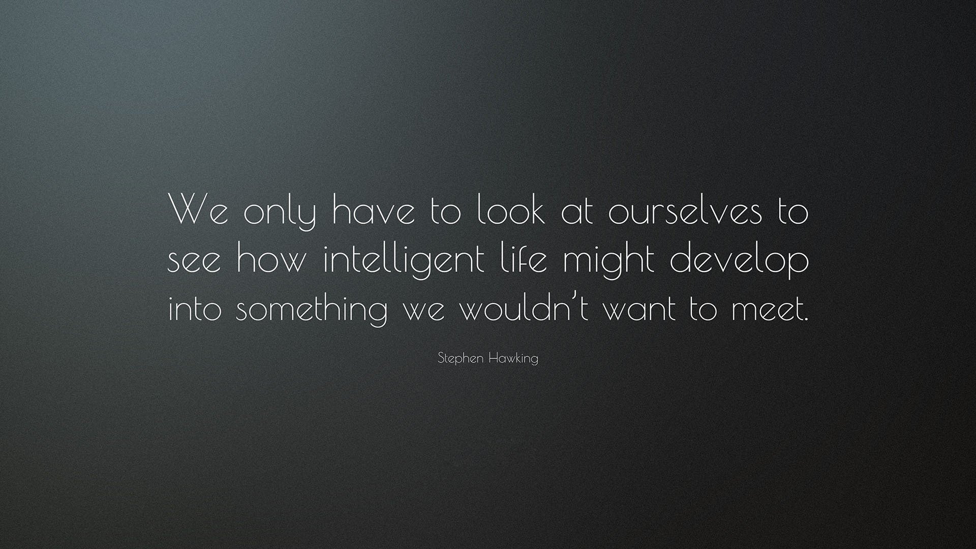 时空交错,当布伦森的里程碑穿透爵士的水晶墙与吉林的幽灵联防