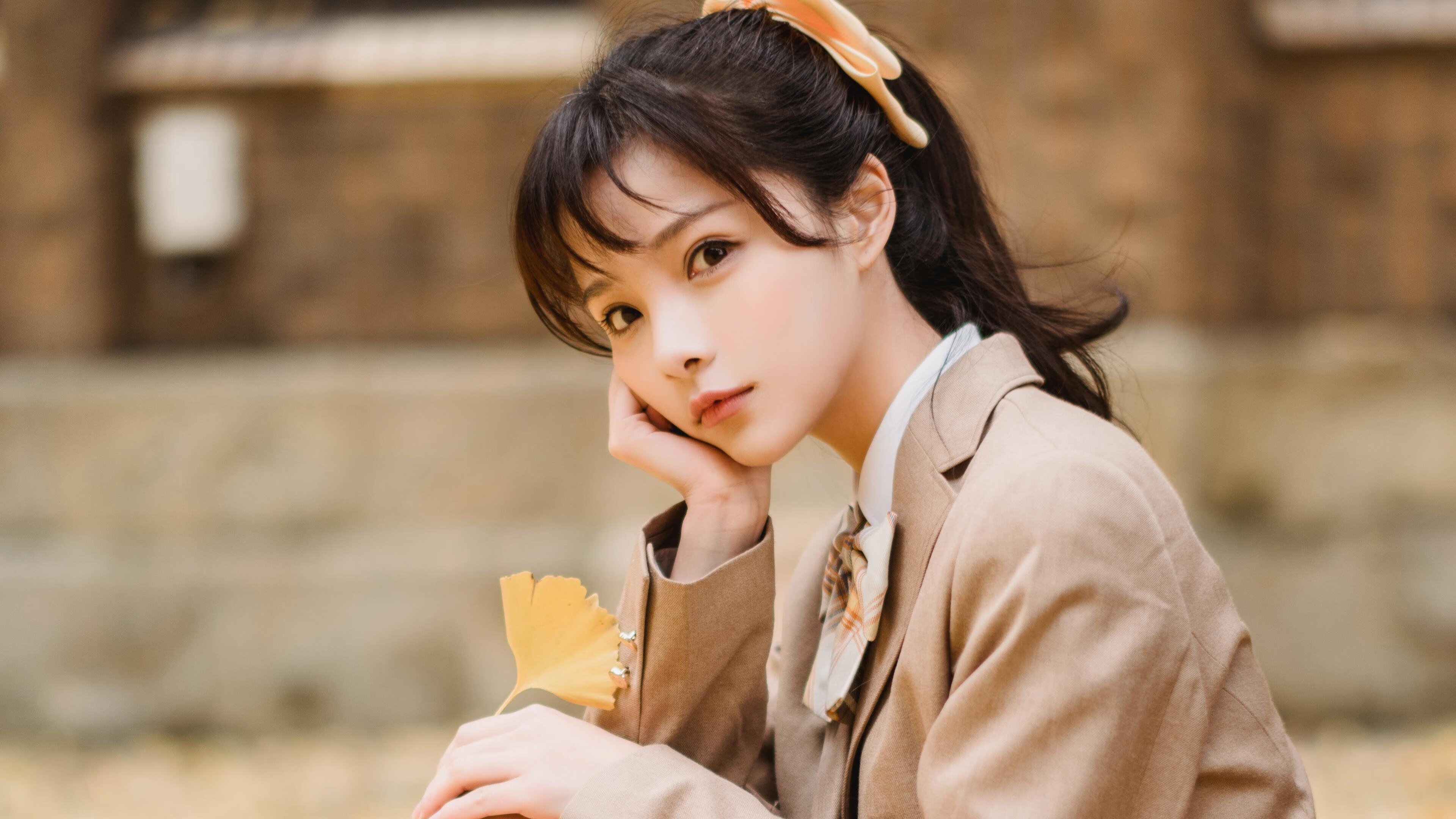 欧冠惊天破局！伊拉克国家队顶包参赛，圣保罗球场制造世纪惨案