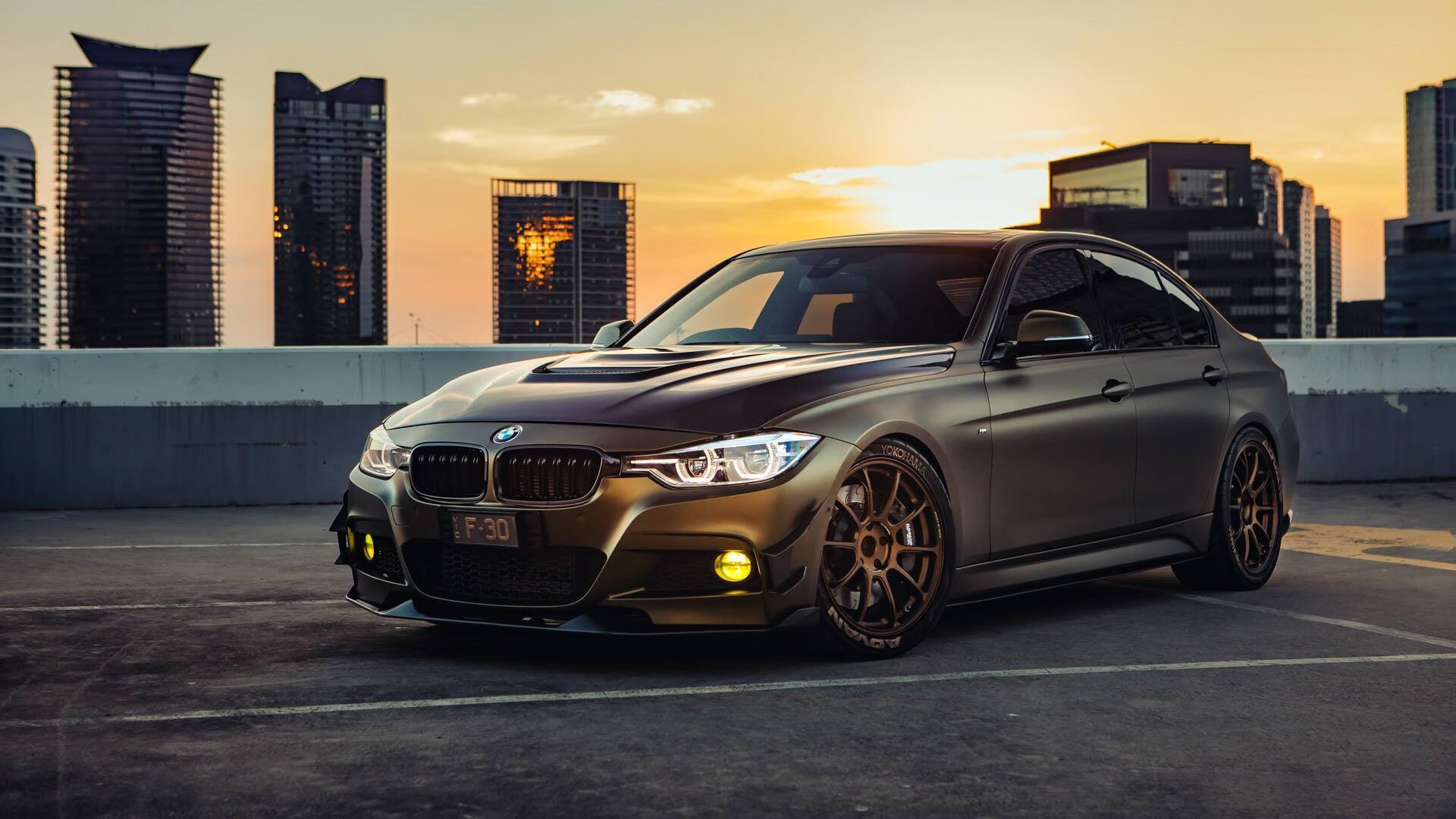 末节审判,当伦纳德用机械之心终结跨时空公牛与吉林的巅峰对决