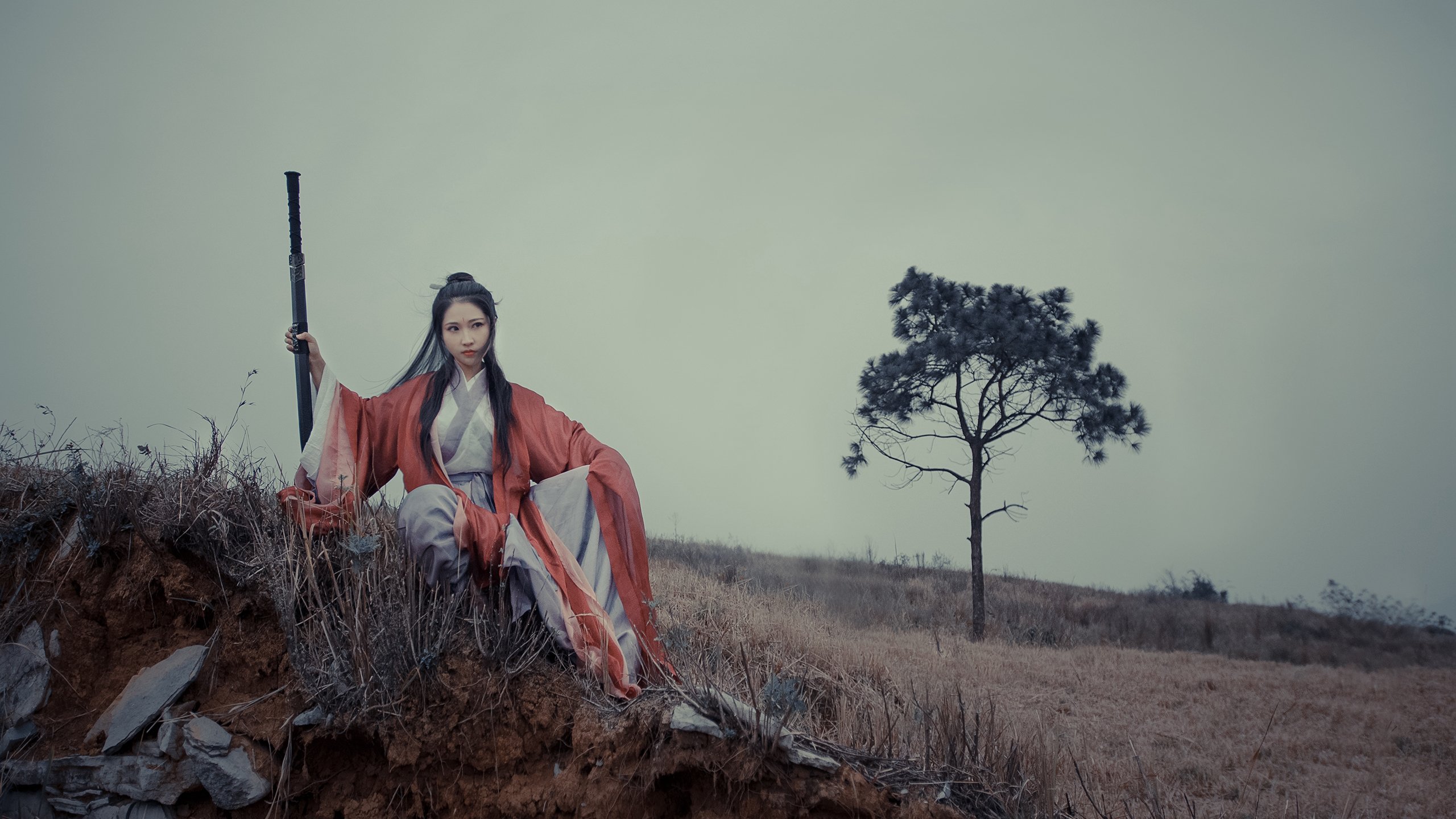 唯一性瞬间,霍姆格伦一投定江山,魔术血战六场终结马刺王朝余晖