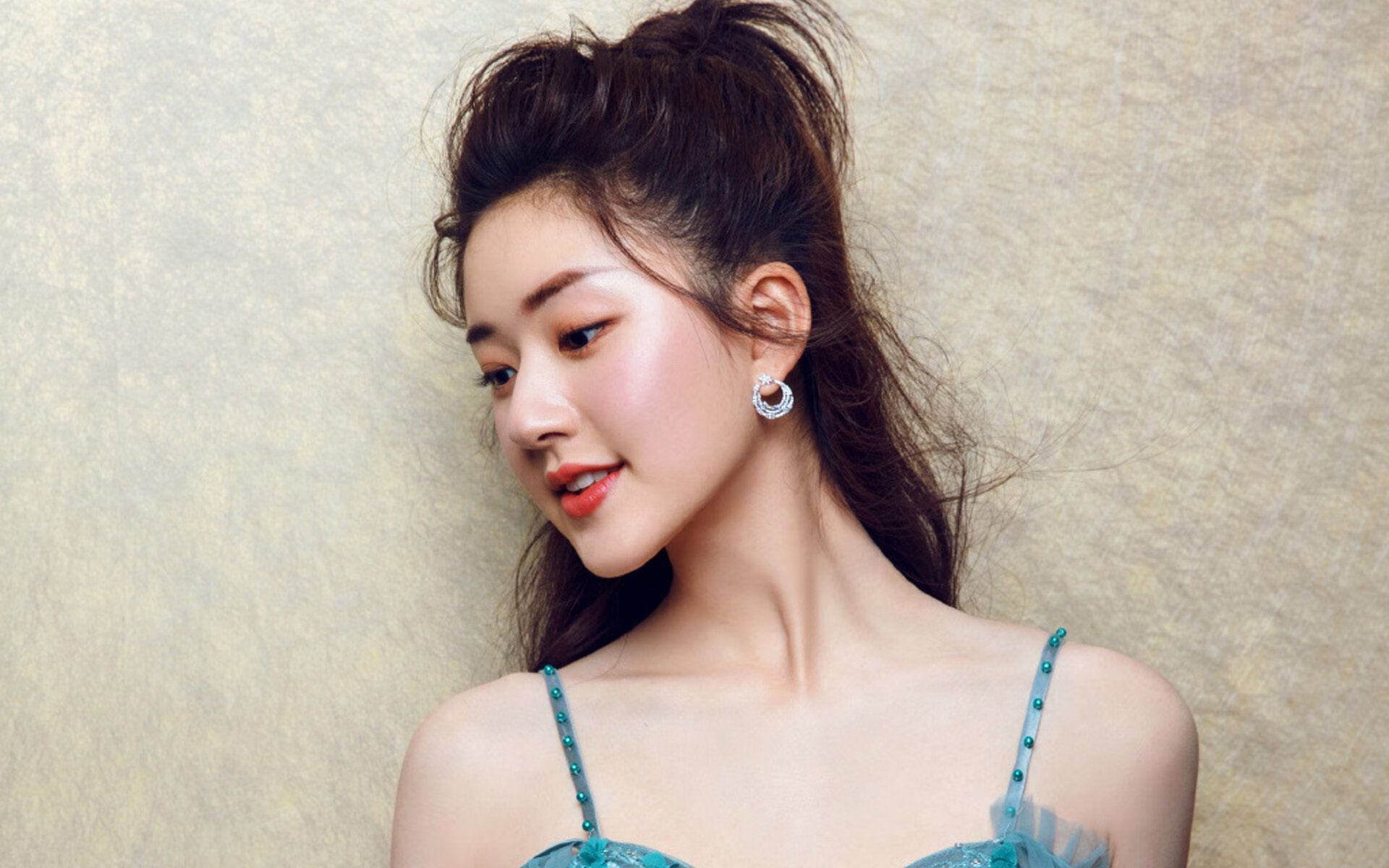 门线幽灵与南十字星，楚阿梅尼雨夜铸就的新西兰突围史诗