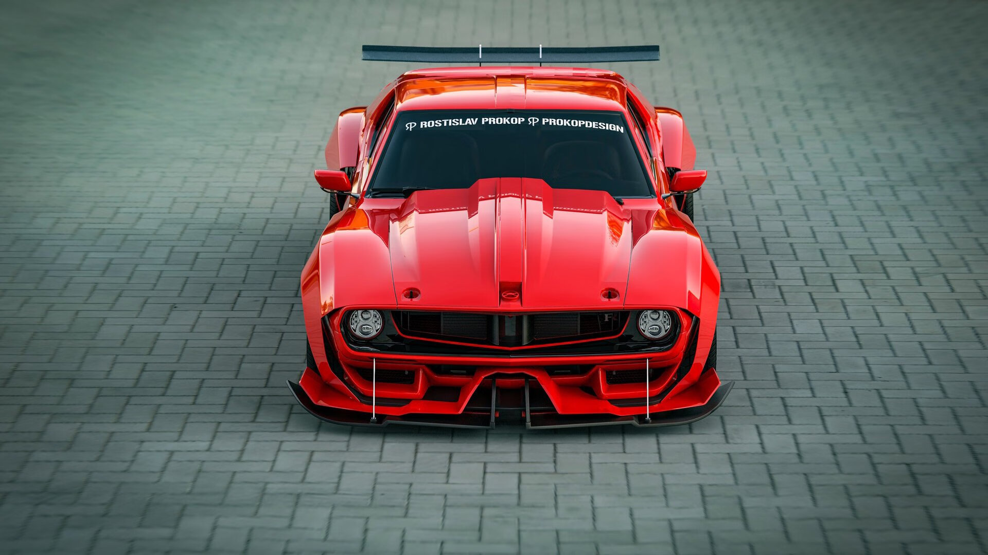 深夜引擎的独奏,孔德在F1街道赛之夜的制胜献礼